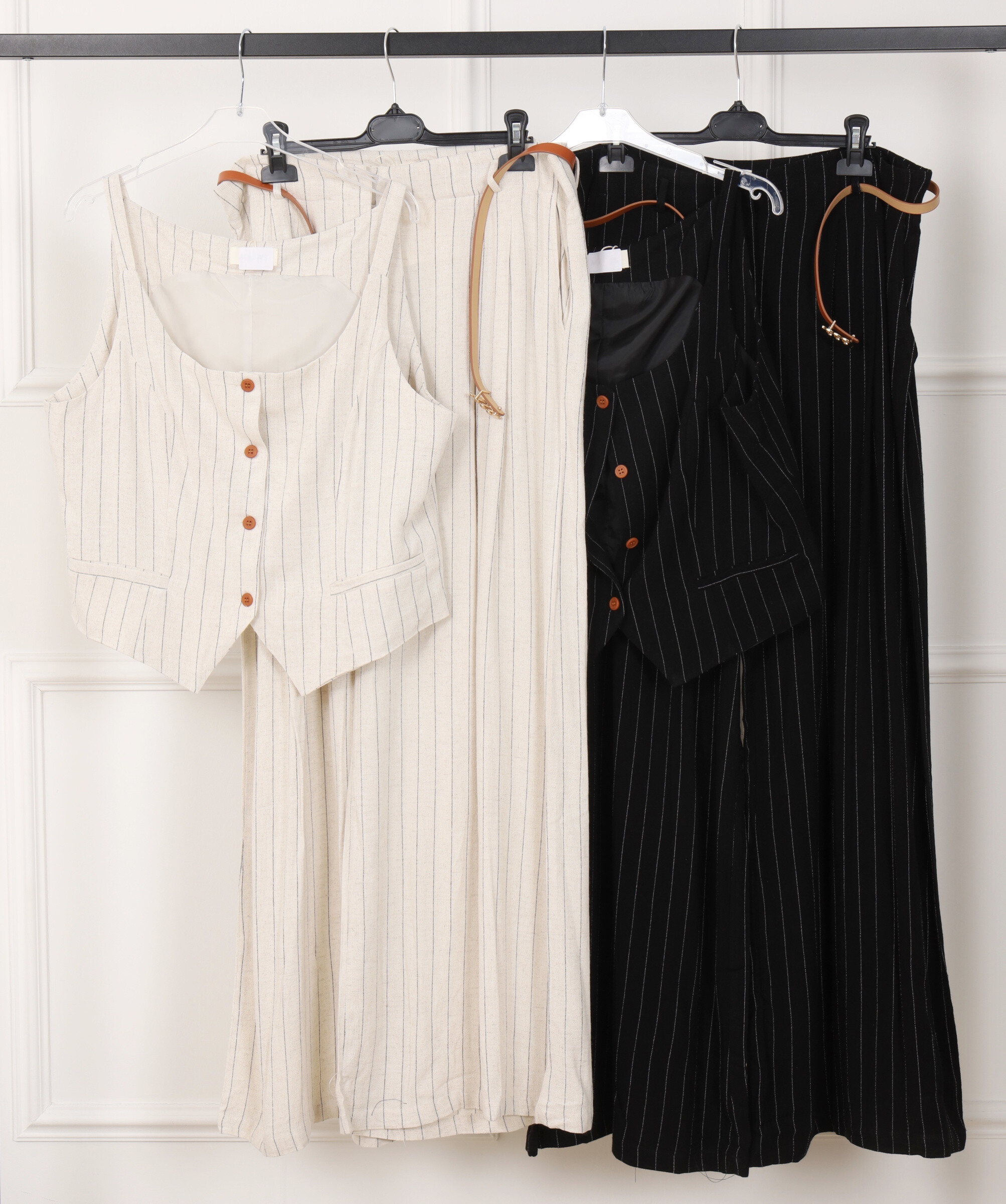 Wholesaler NIV - Morgane ensemble