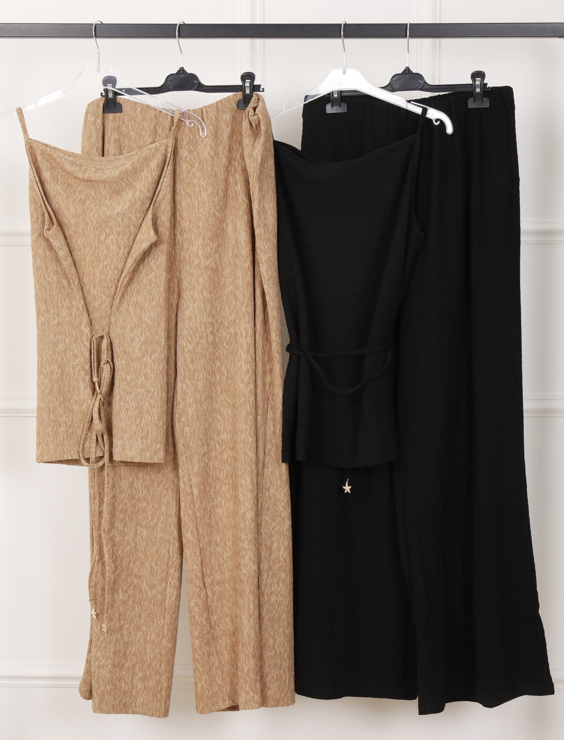 Wholesaler NIV - Nadia set