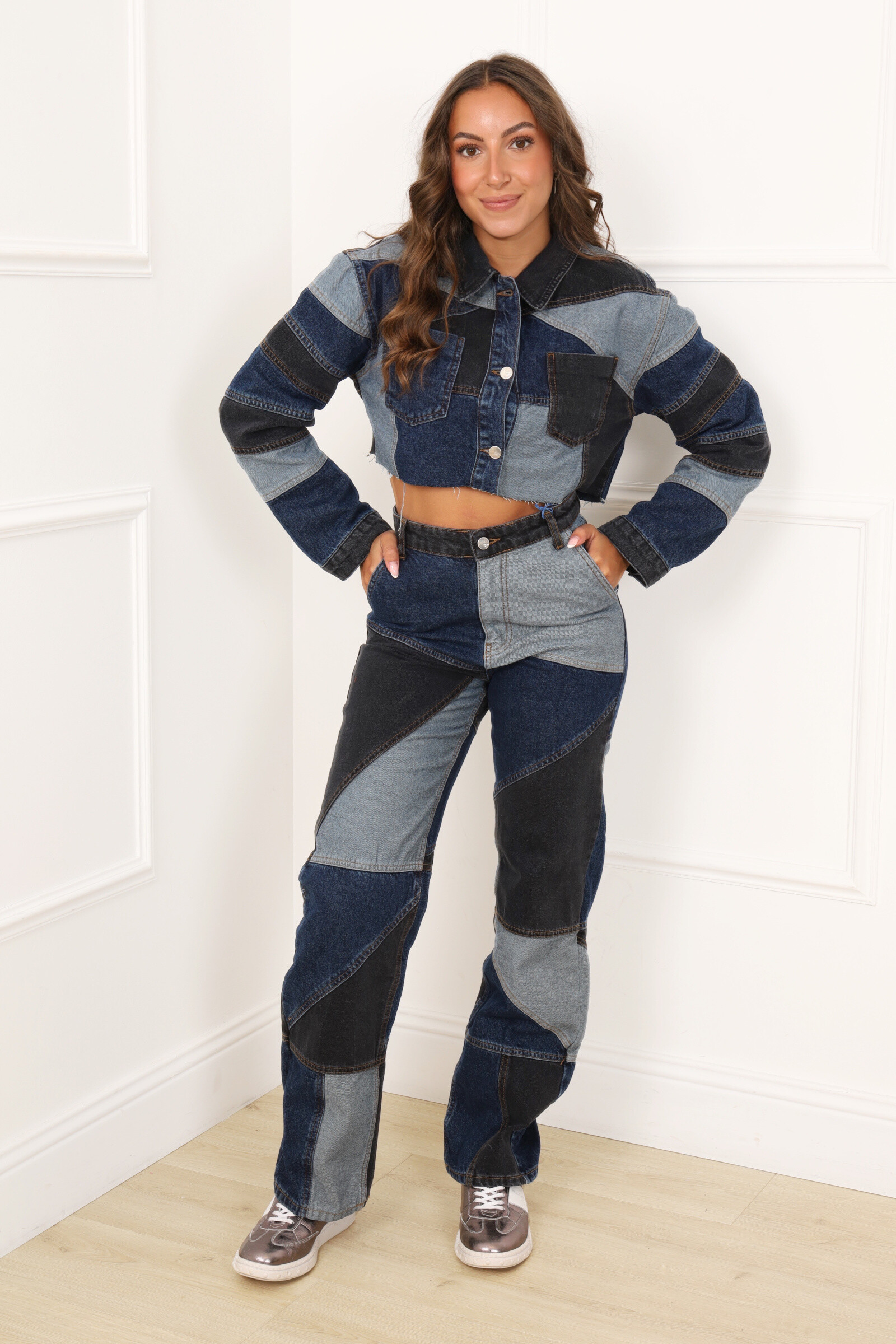 Wholesaler NIV - Jean DENYA