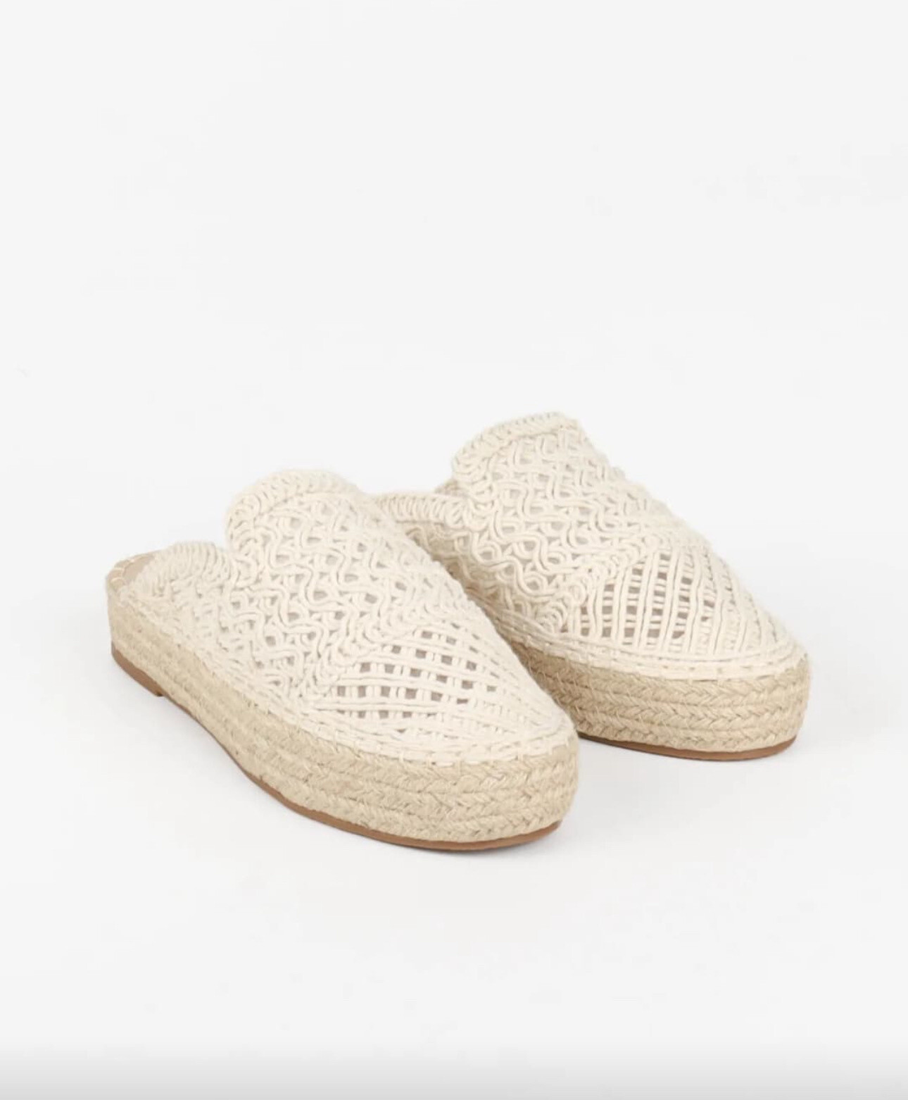 Wholesaler NIV - MULLE Alice