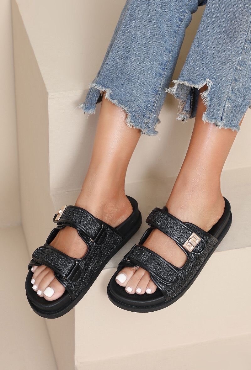 Mayorista NIV - Sandalias KELLY