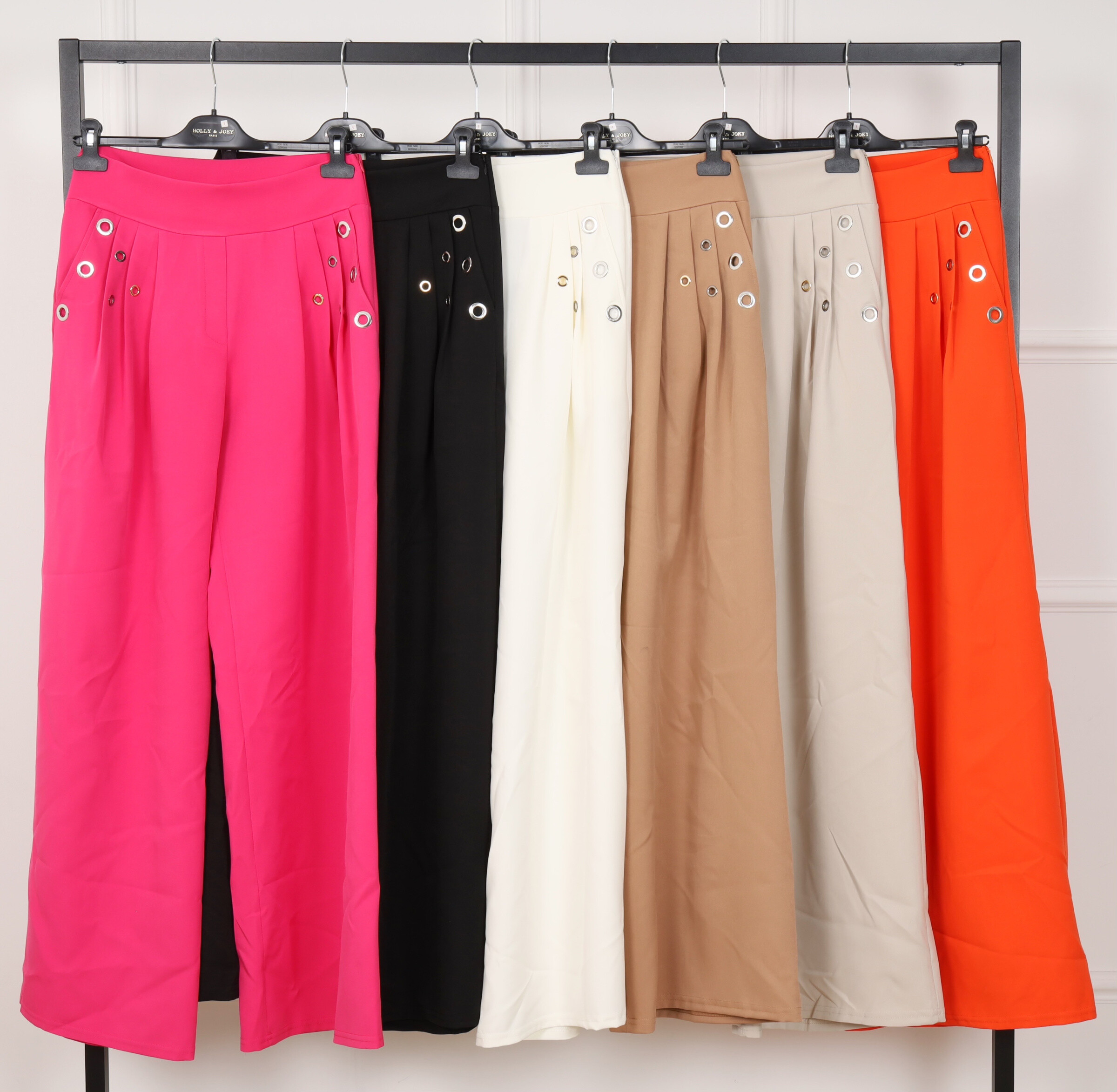 Mayorista NIV - Pantalones de nava