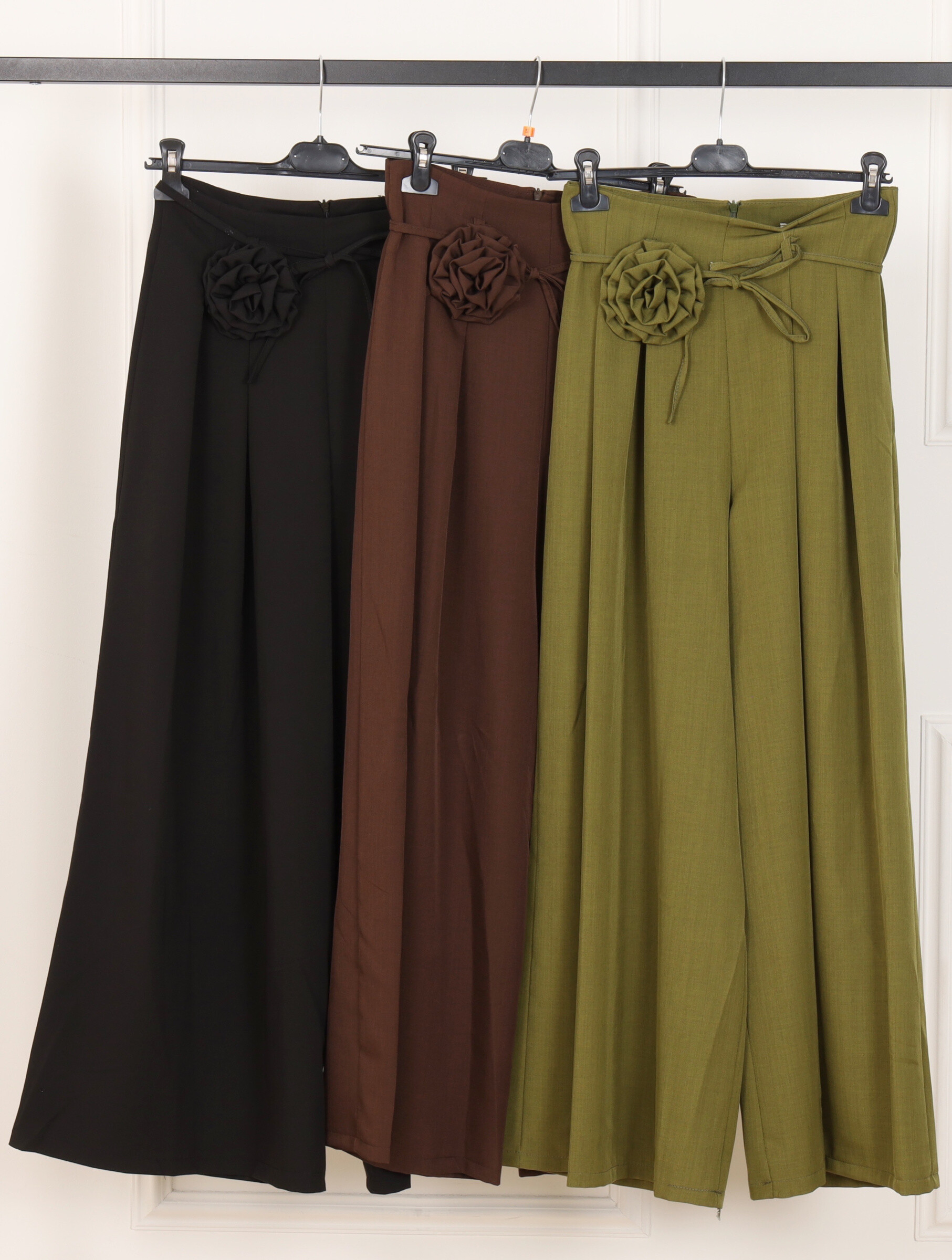 Großhändler NIV - Hose NADIA