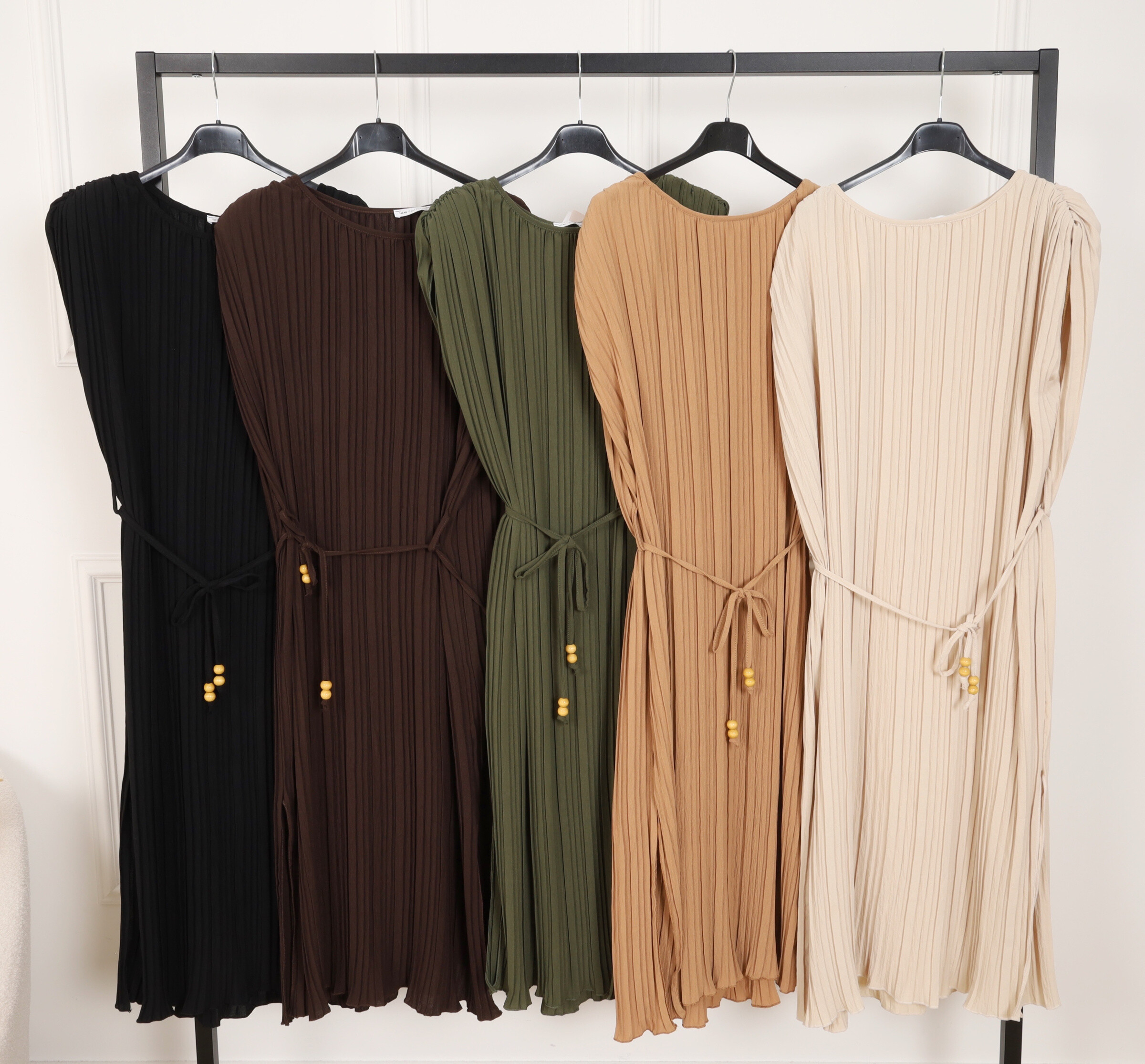 Wholesaler NIV - Dress NINA