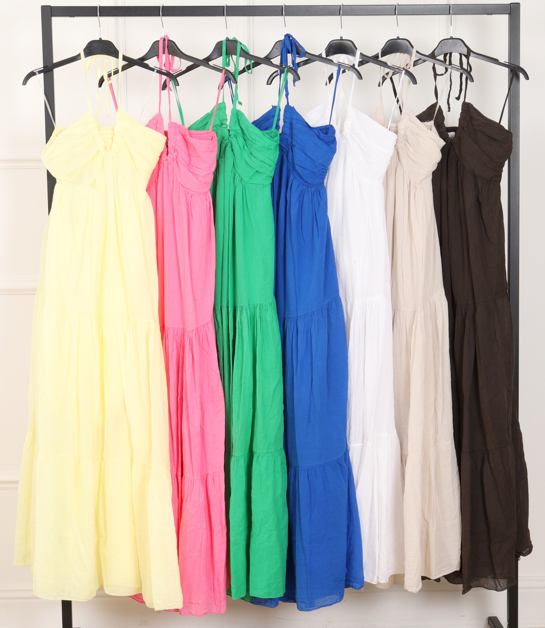 Wholesaler NIV - Dress INAS