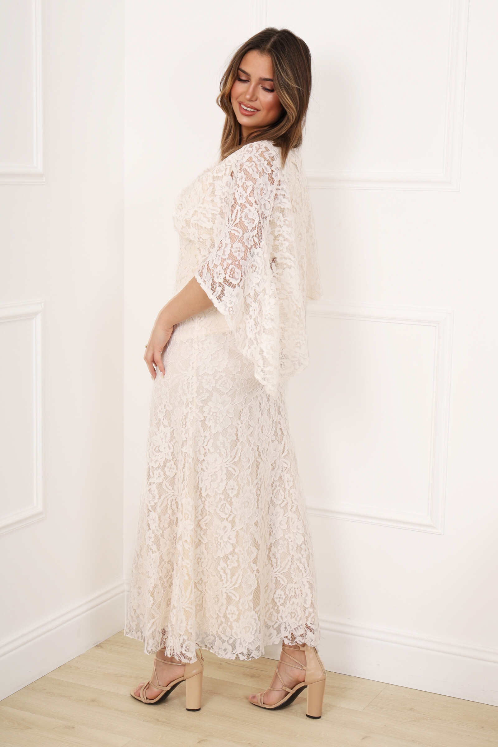 Grossiste NIV - Robe MAILY