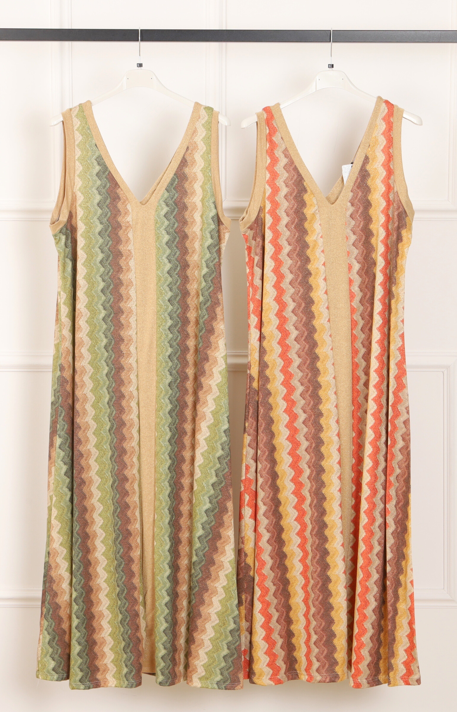Wholesaler NIV - Dress ANYA