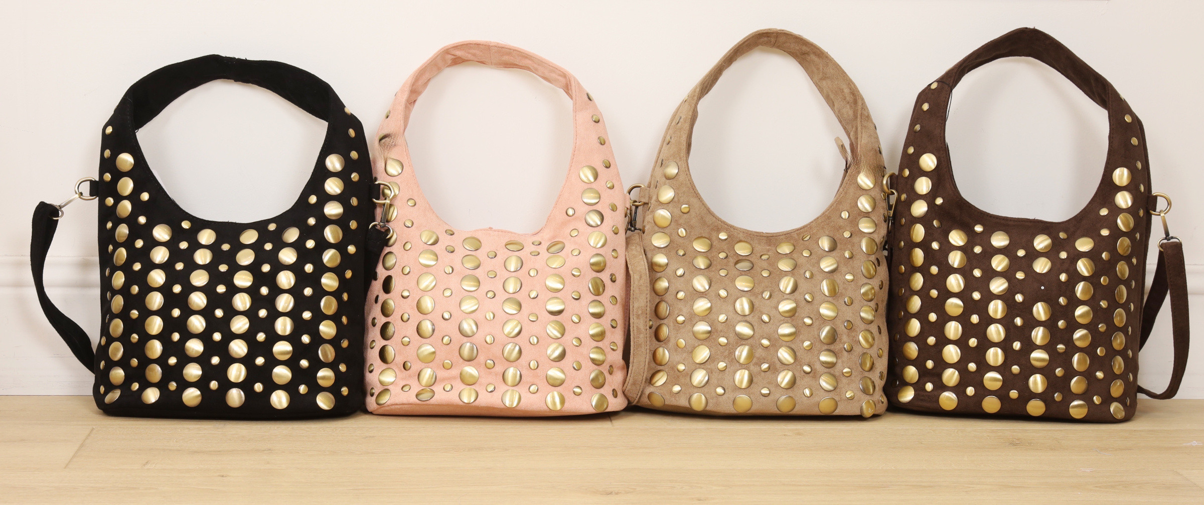 Grossiste NIV - Sac SAVANNAH