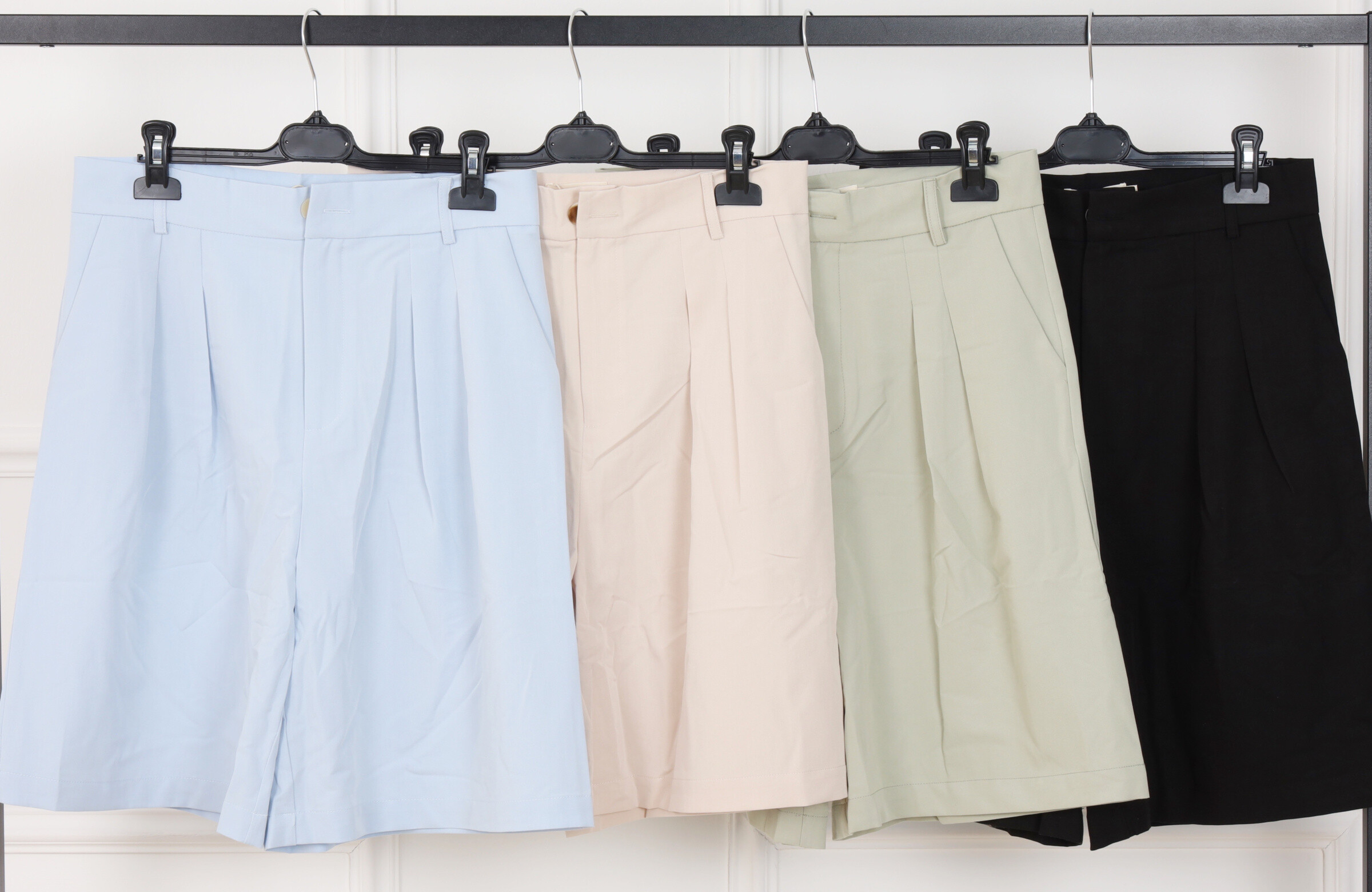 Mayorista NIV - Bermudas Lucie