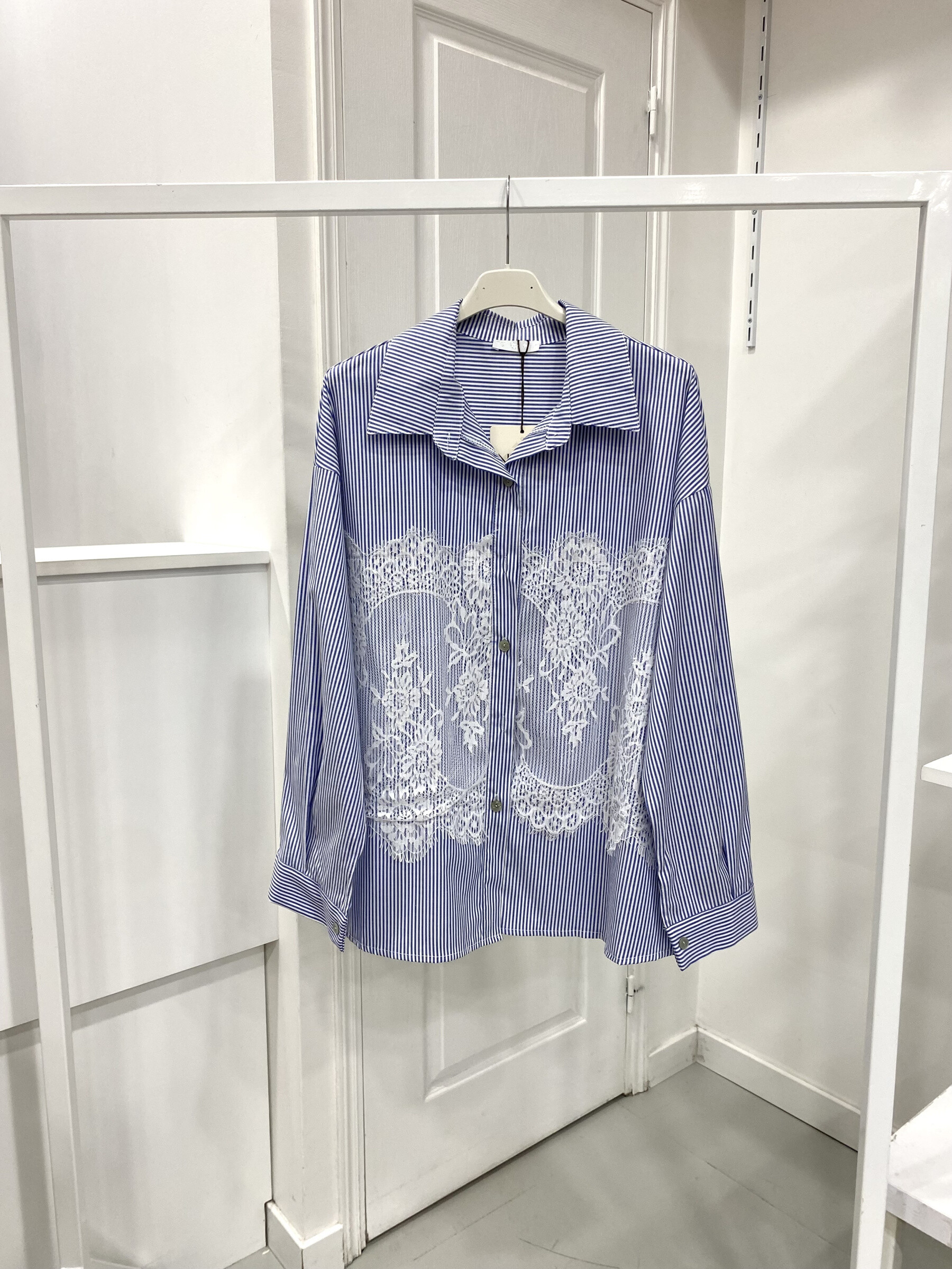 Wholesaler NOS - Shirt