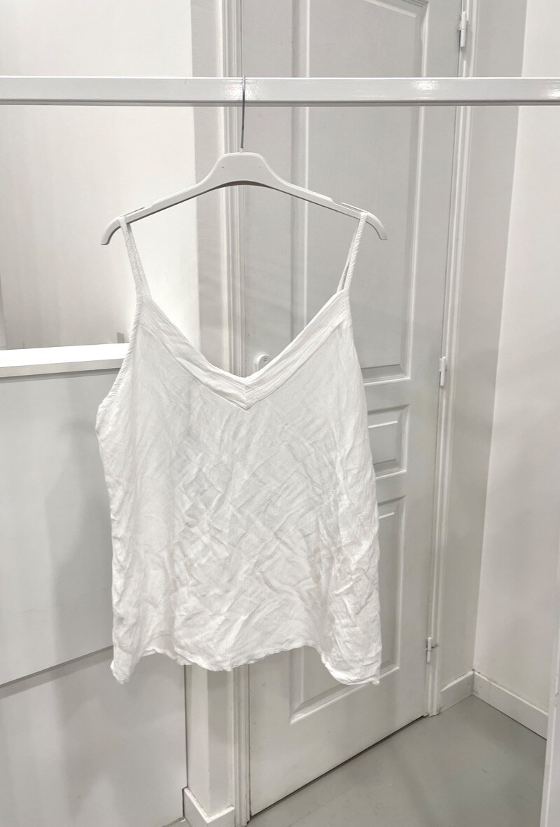 Großhändler NOS - Tanktop