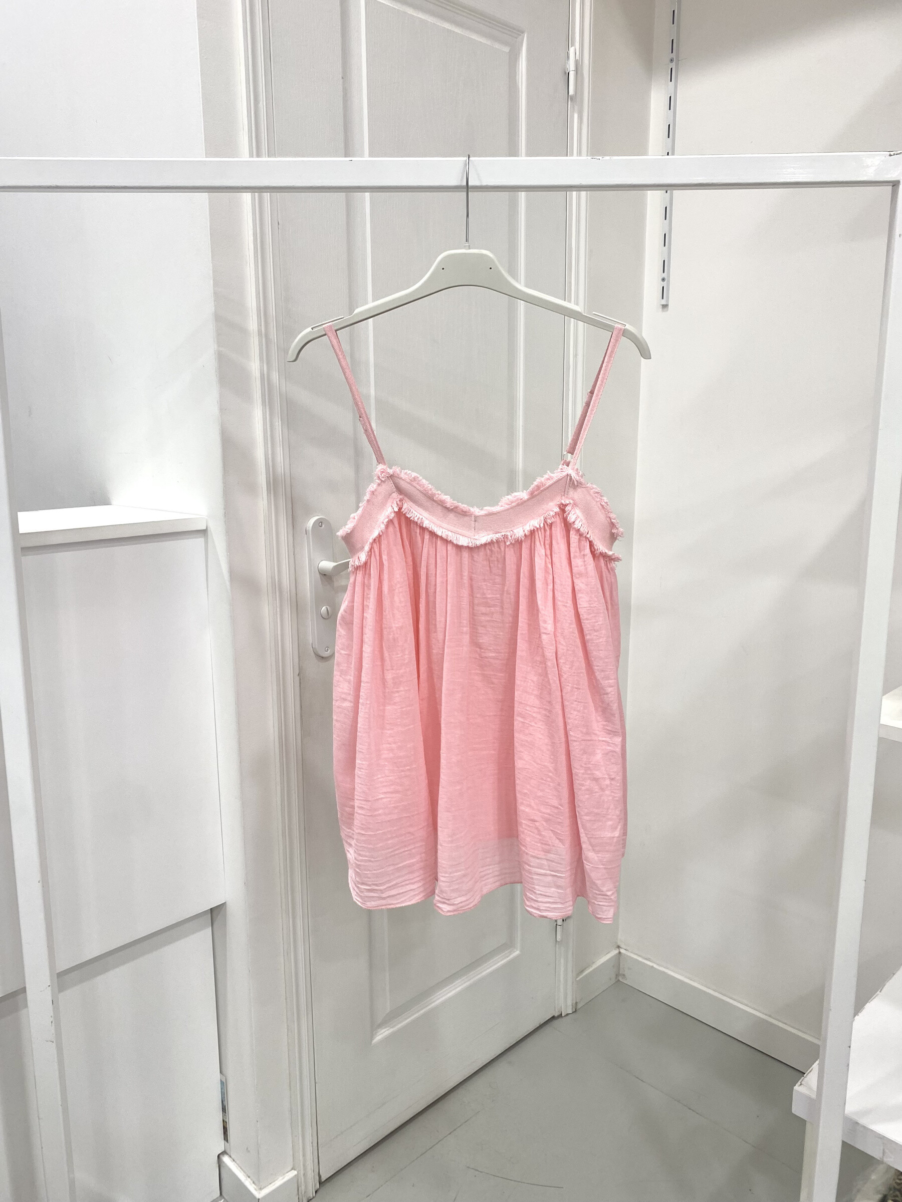 Großhändler NOS - Tanktop