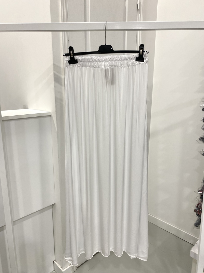 Grossiste NOS - Jupe