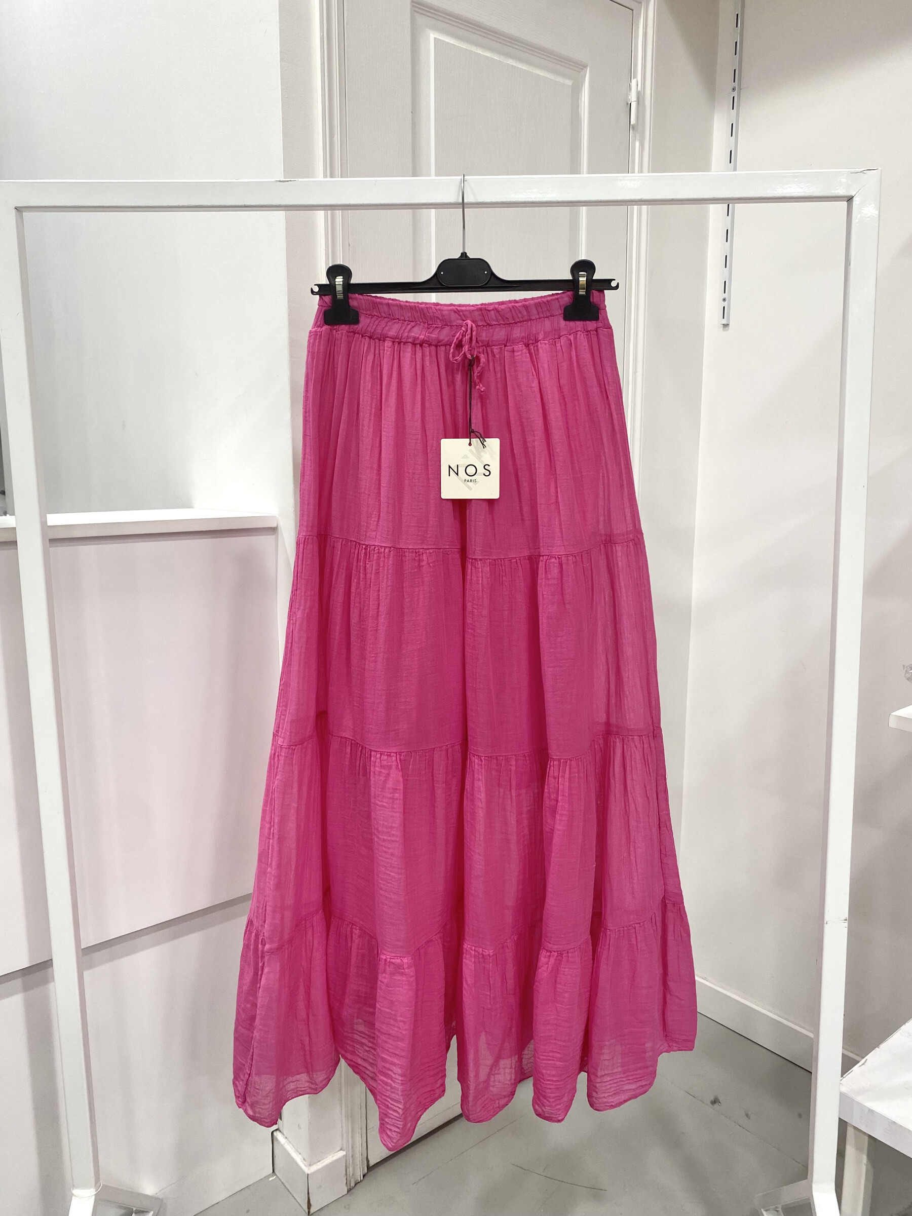 Wholesaler NOS - Skirt
