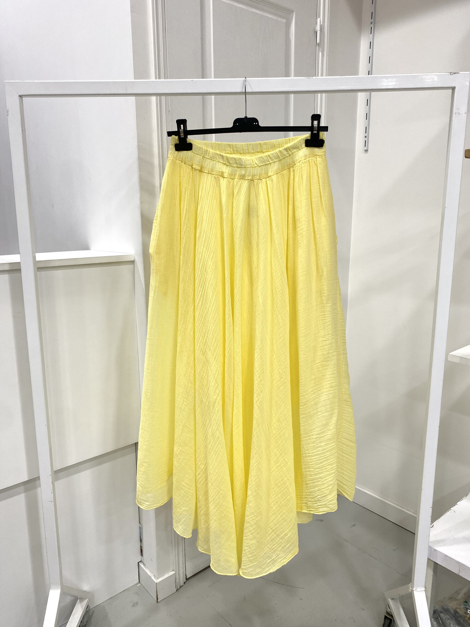 Wholesaler NOS - Skirt