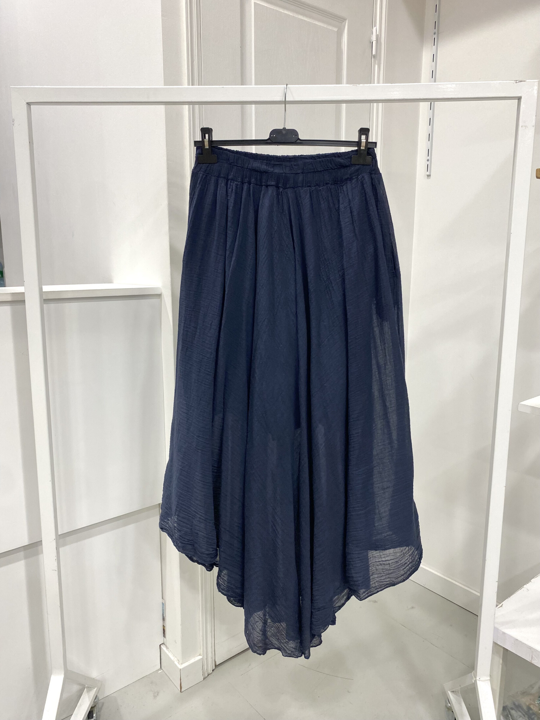 Wholesaler NOS - Skirt