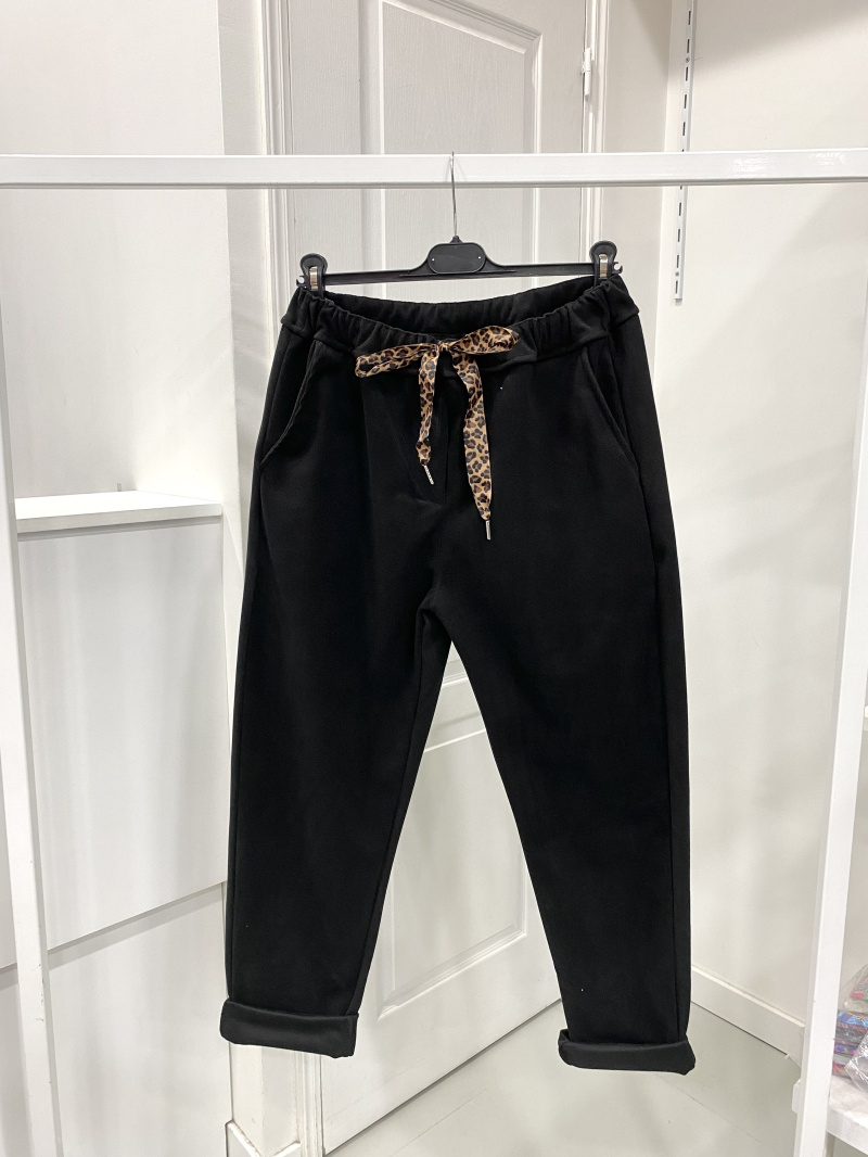 Wholesaler NOS - Wool pants