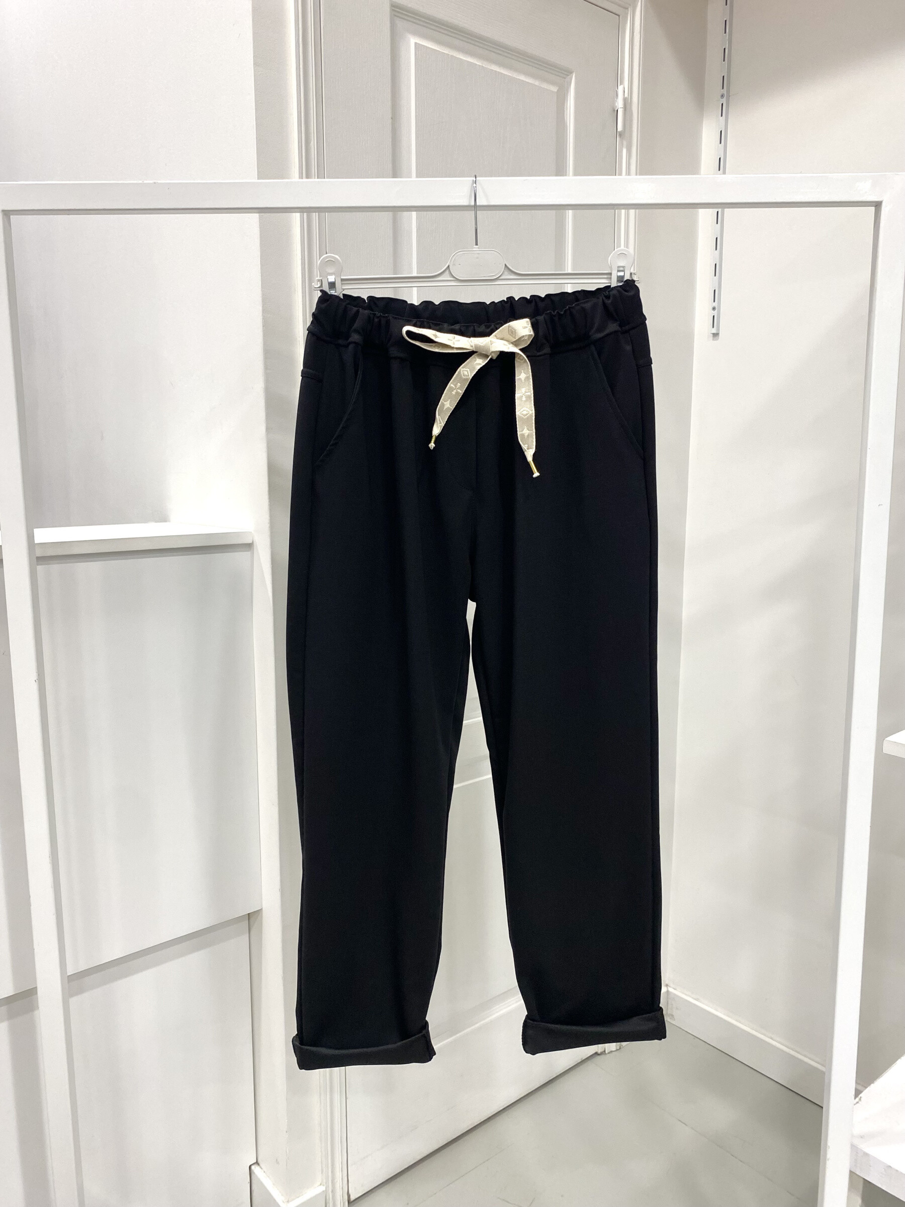 Wholesaler NOS - Very smooth pantajogg