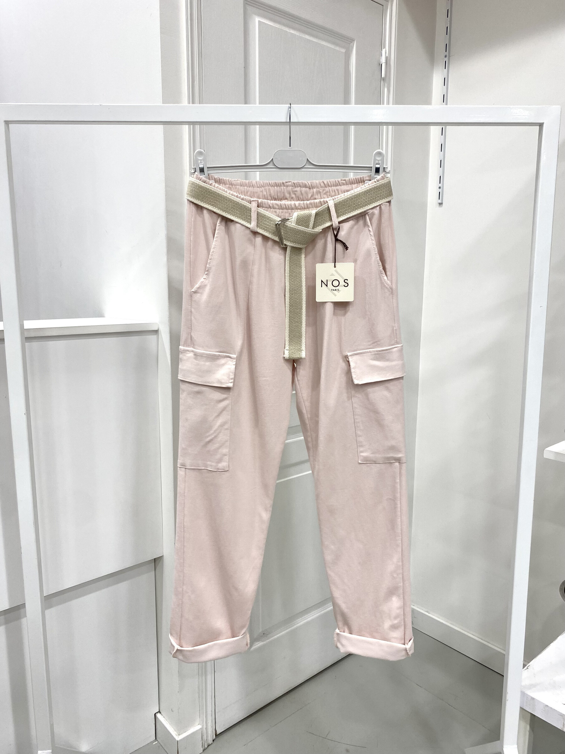 Wholesaler NOS - Pants