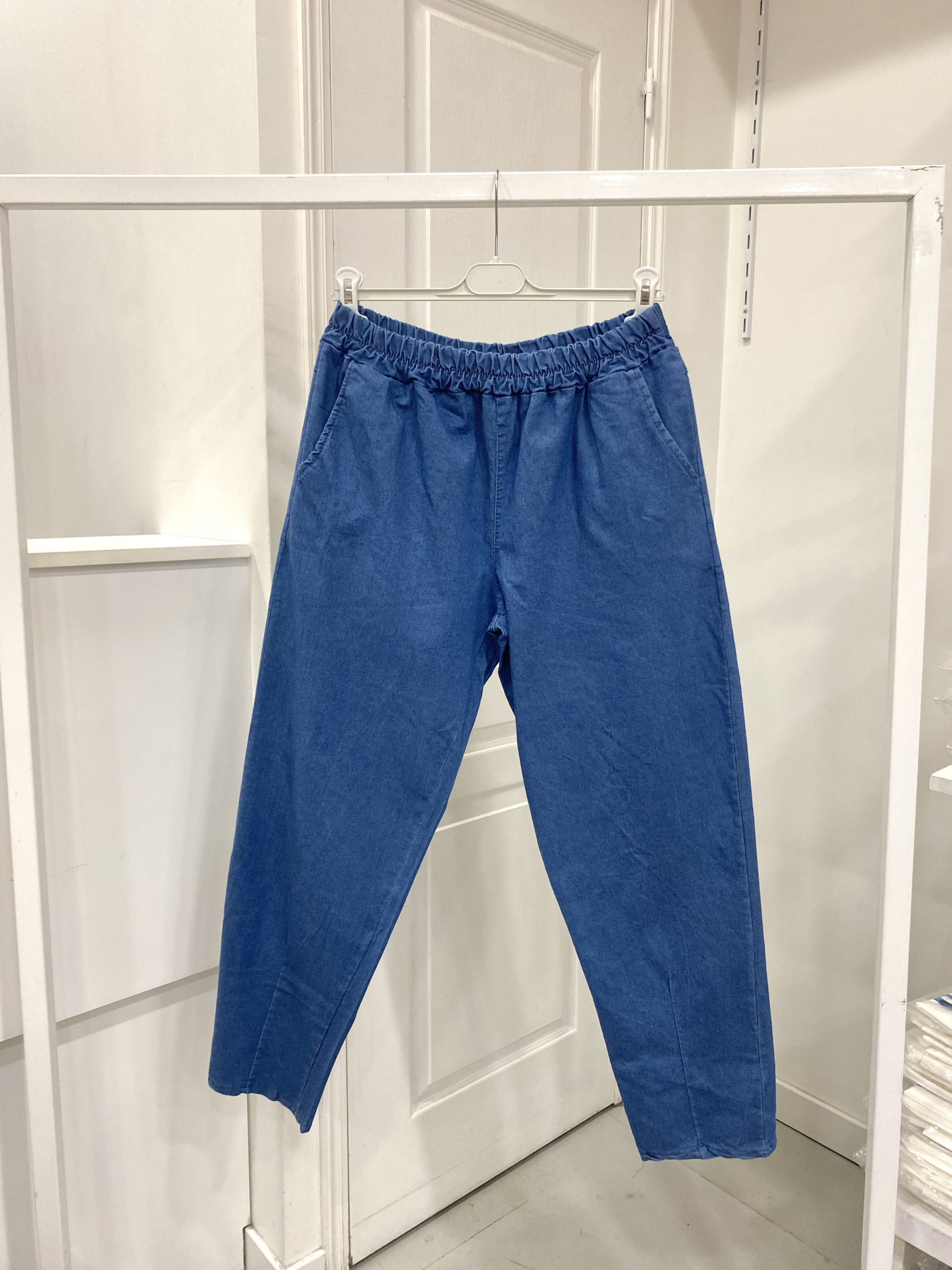 Grossista NOS - Pantaloni