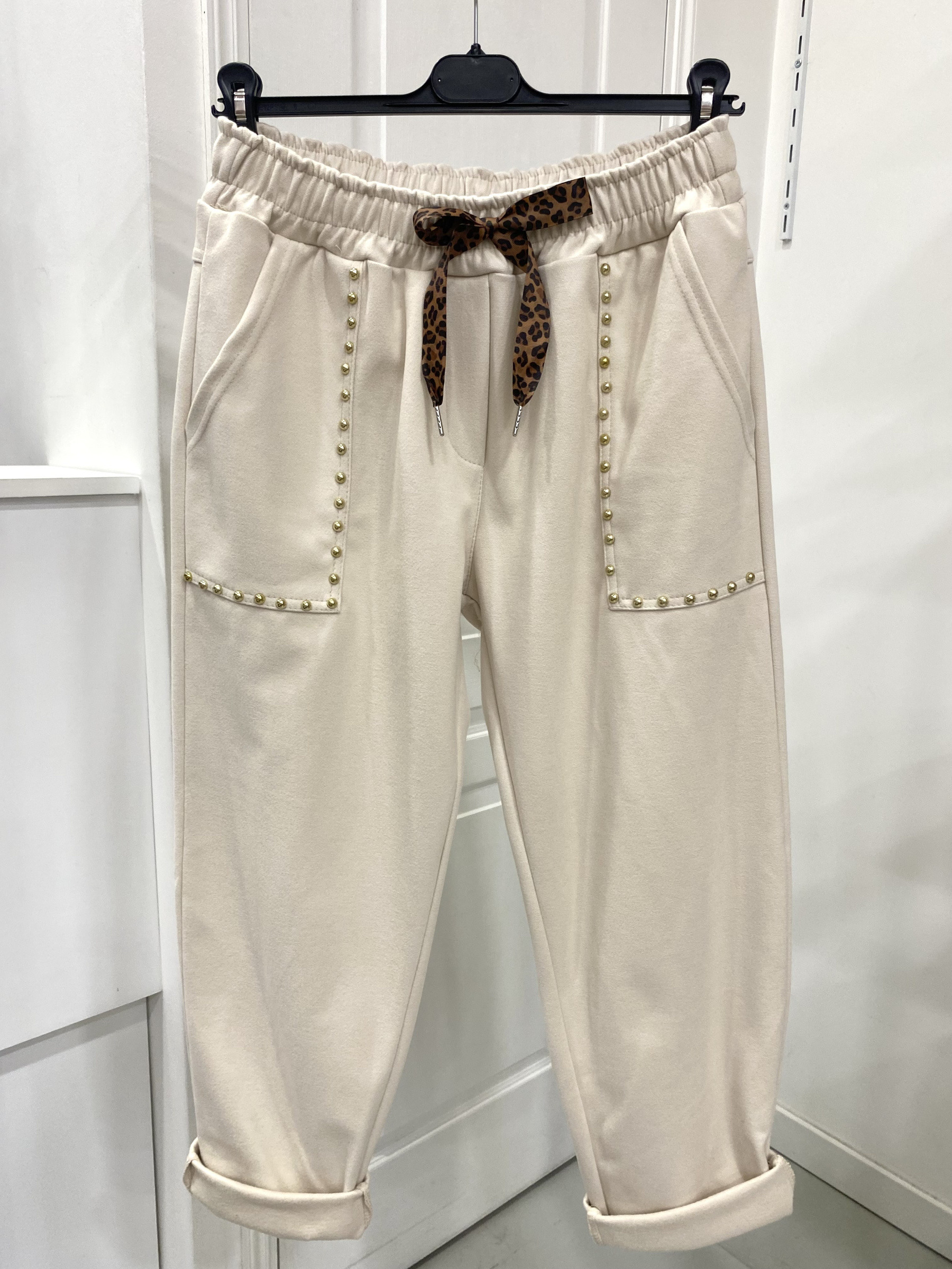 Großhändler NOS - Hose