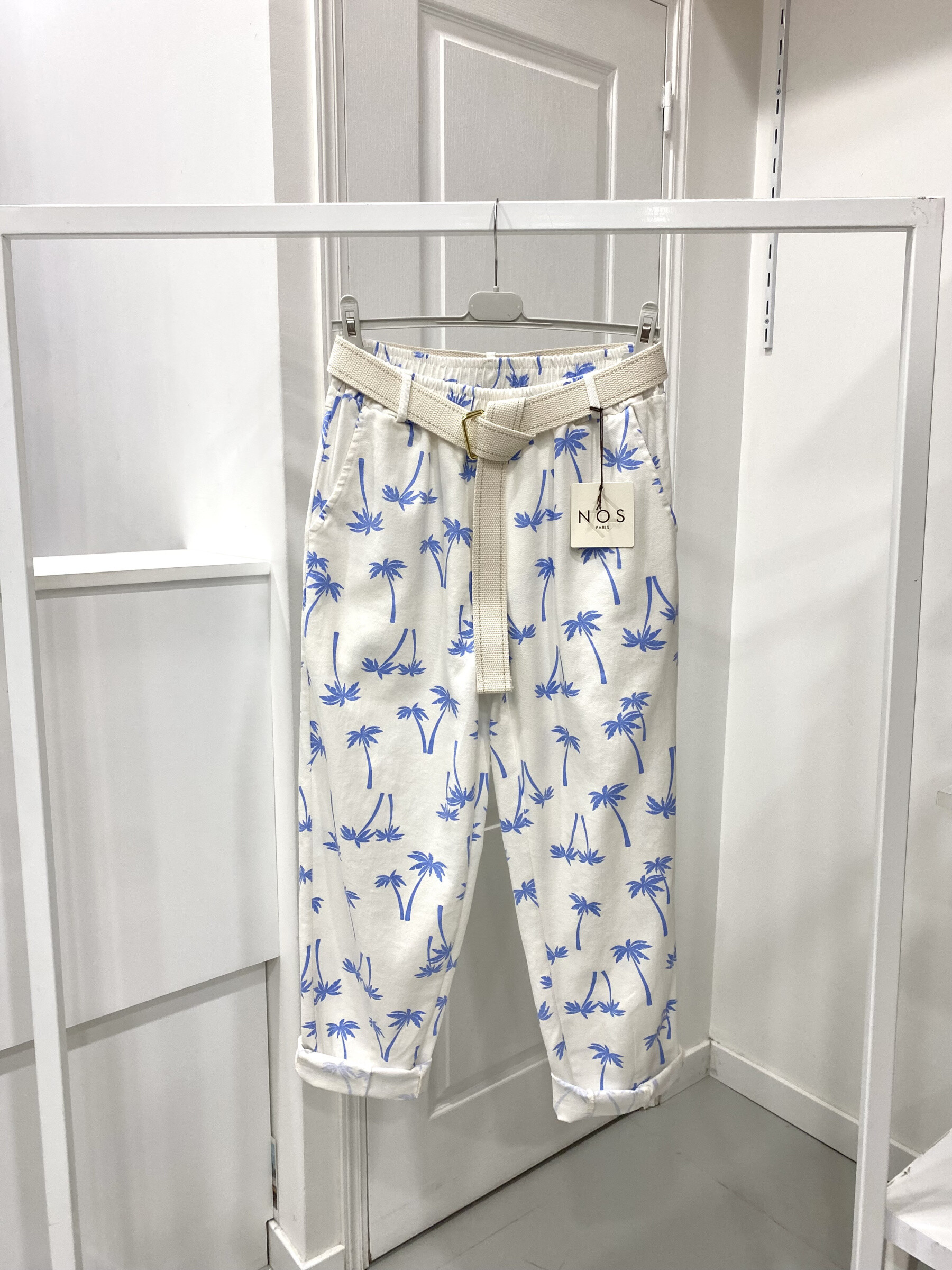 Wholesaler NOS - Pants