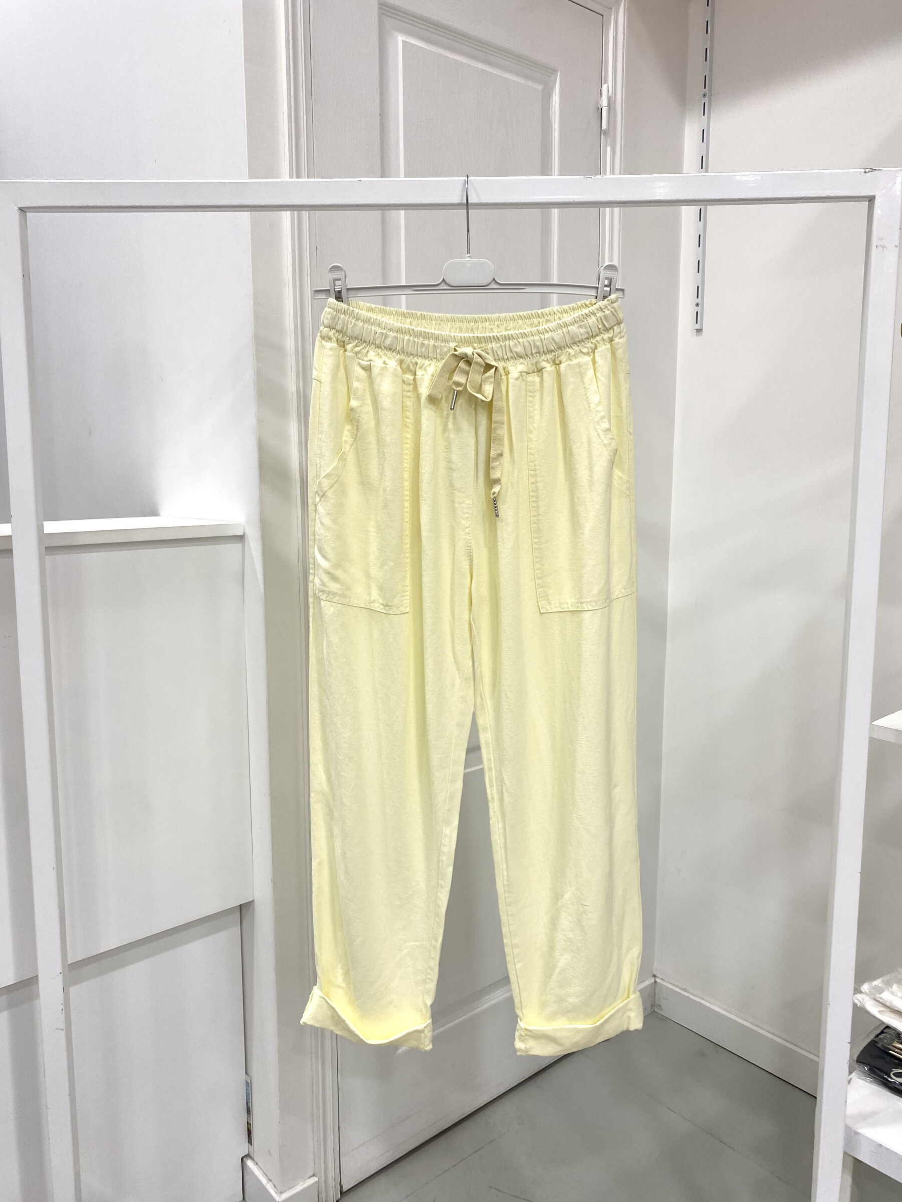 Wholesaler NOS - Pants