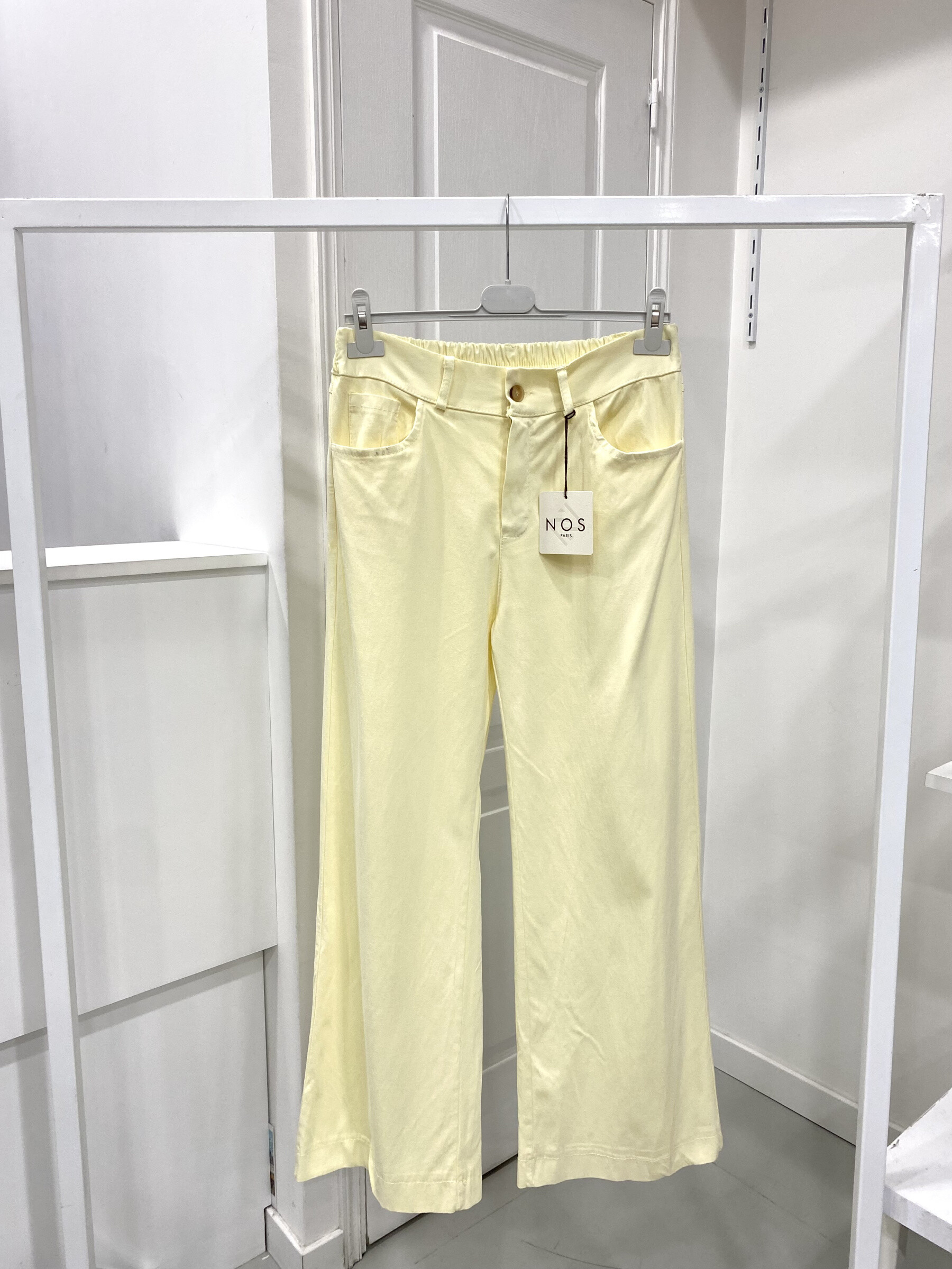Wholesaler NOS - Pants