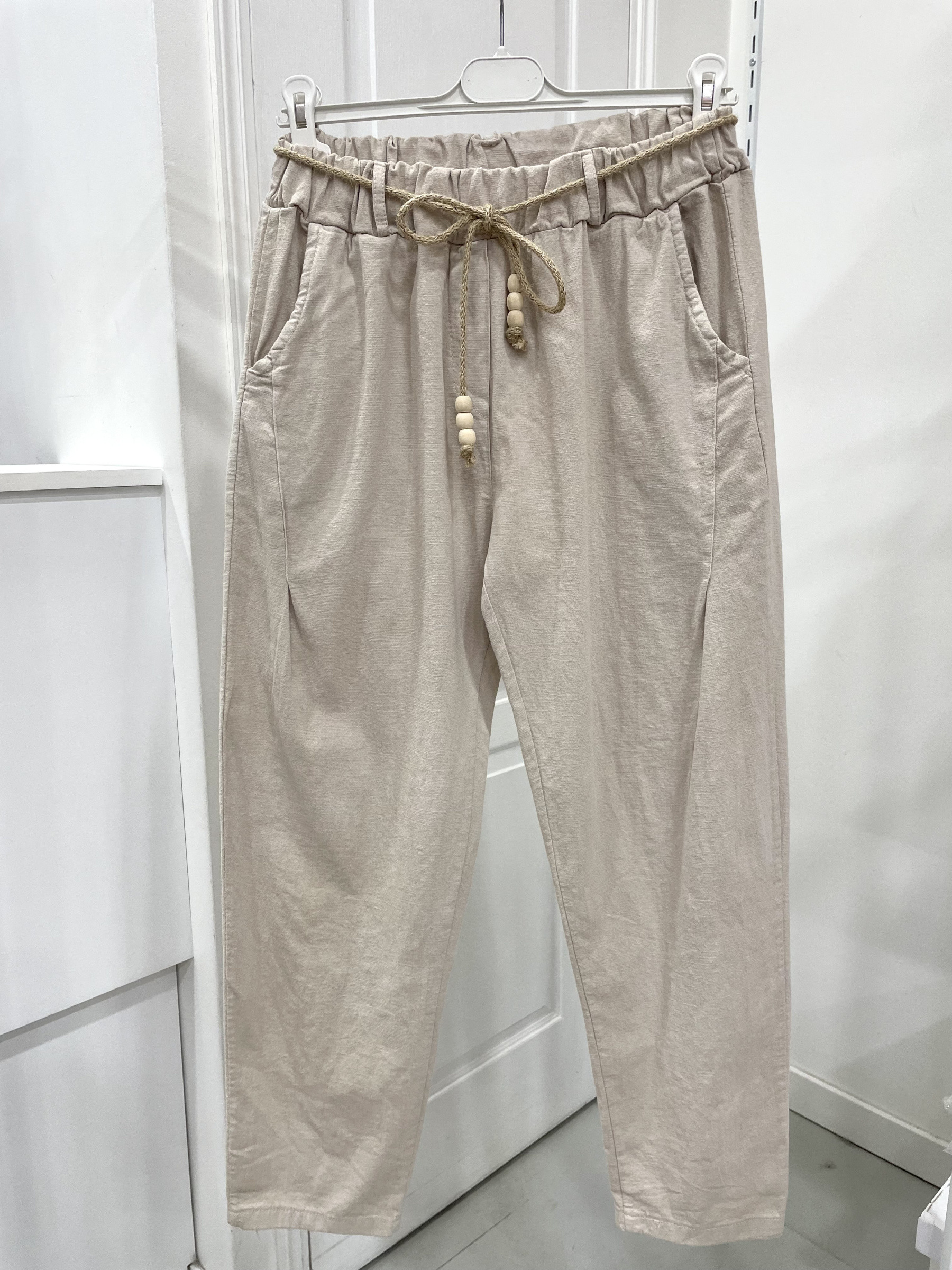 Grossista NOS - Pantaloni