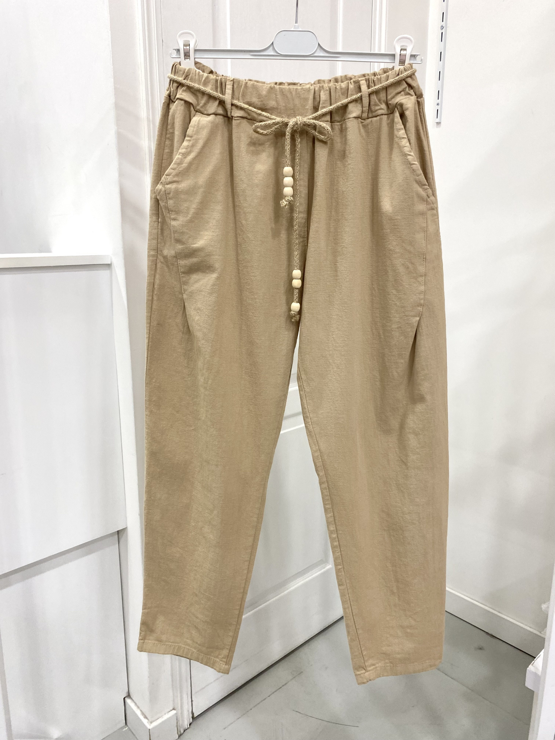 Mayorista NOS - Pantalón