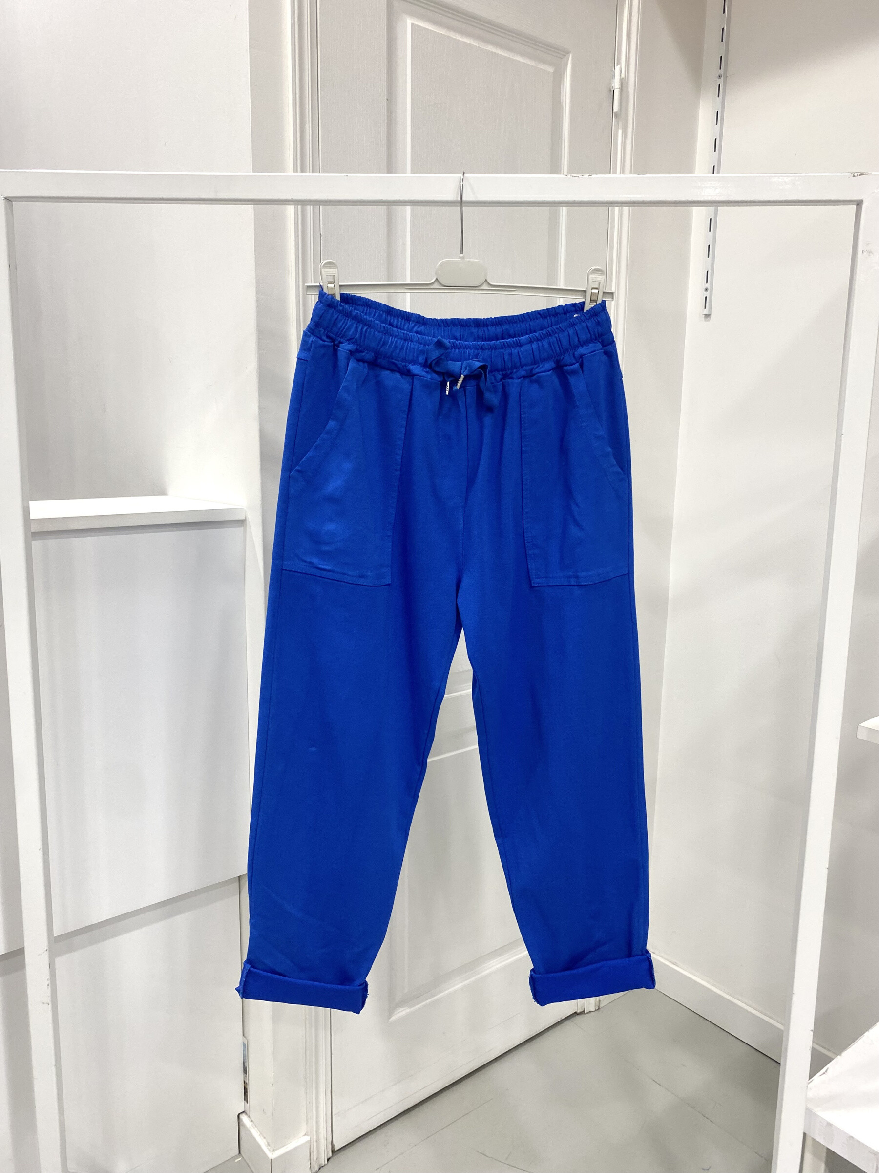 Wholesaler NOS - Pants