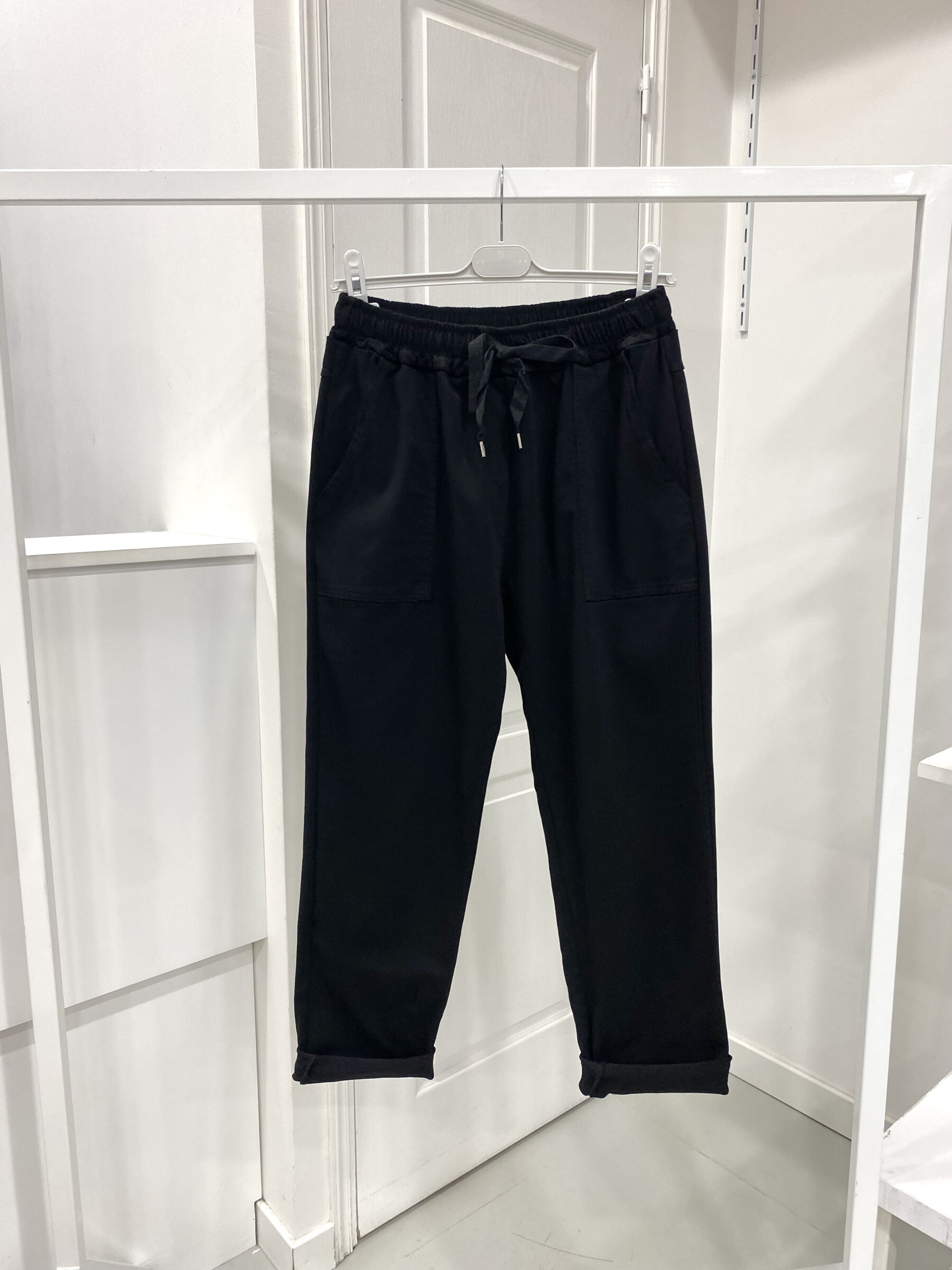 Grossiste NOS - Pantalon