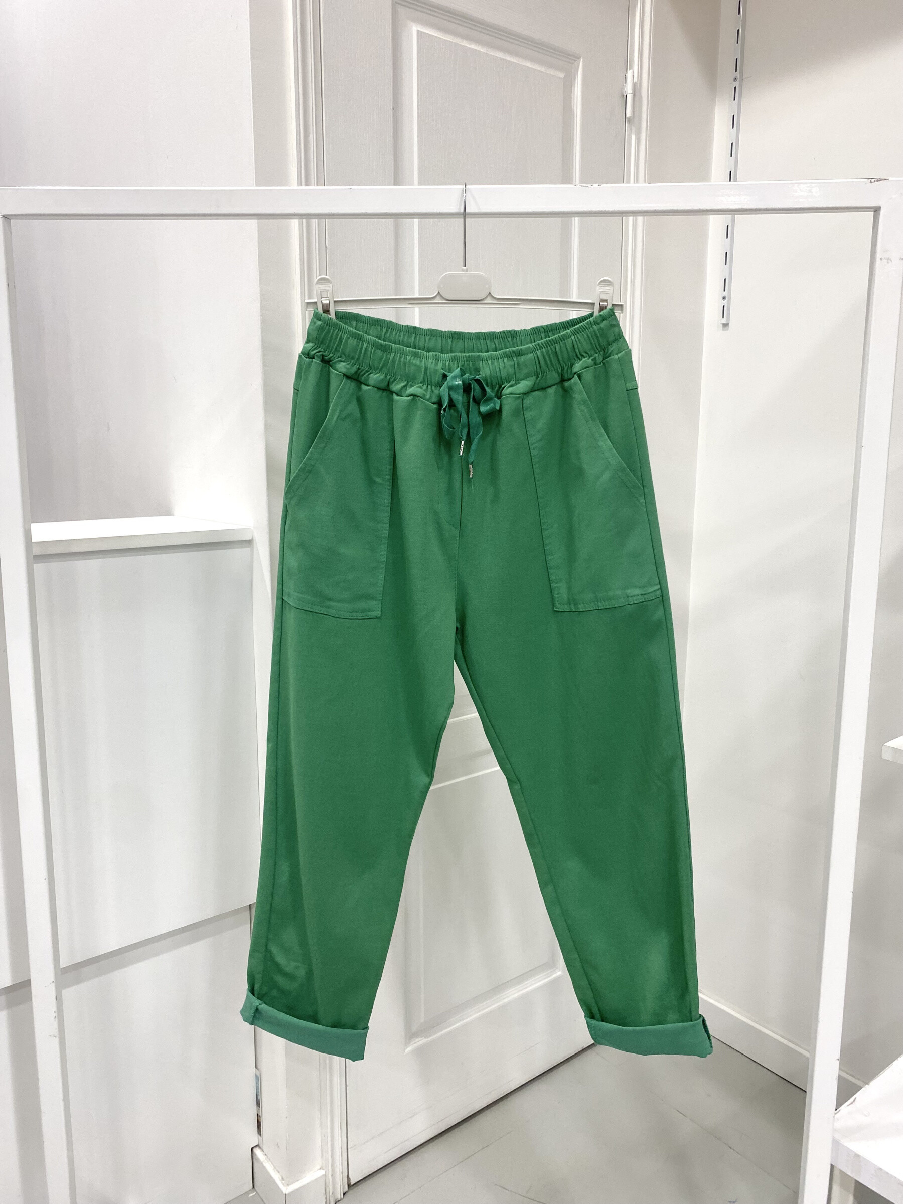 Wholesaler NOS - Pants