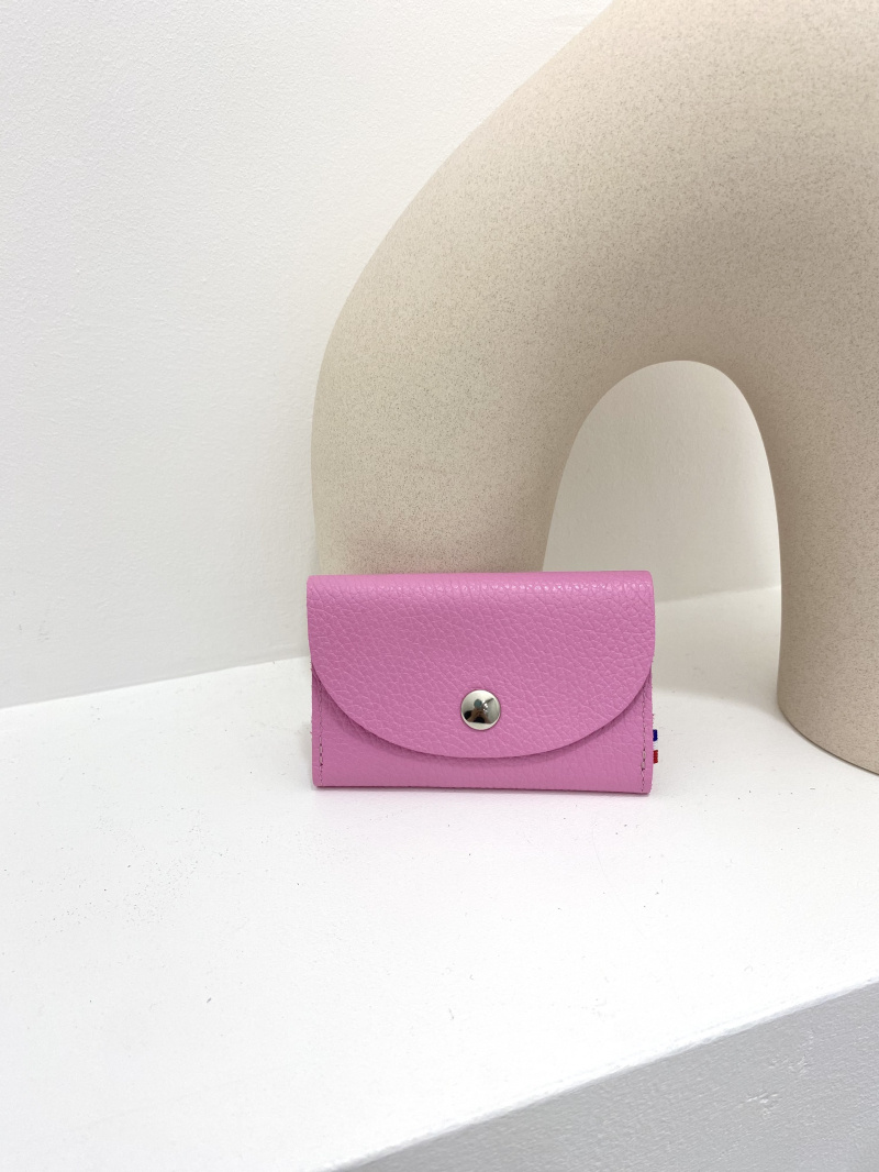 Wholesaler NOS - Card holder