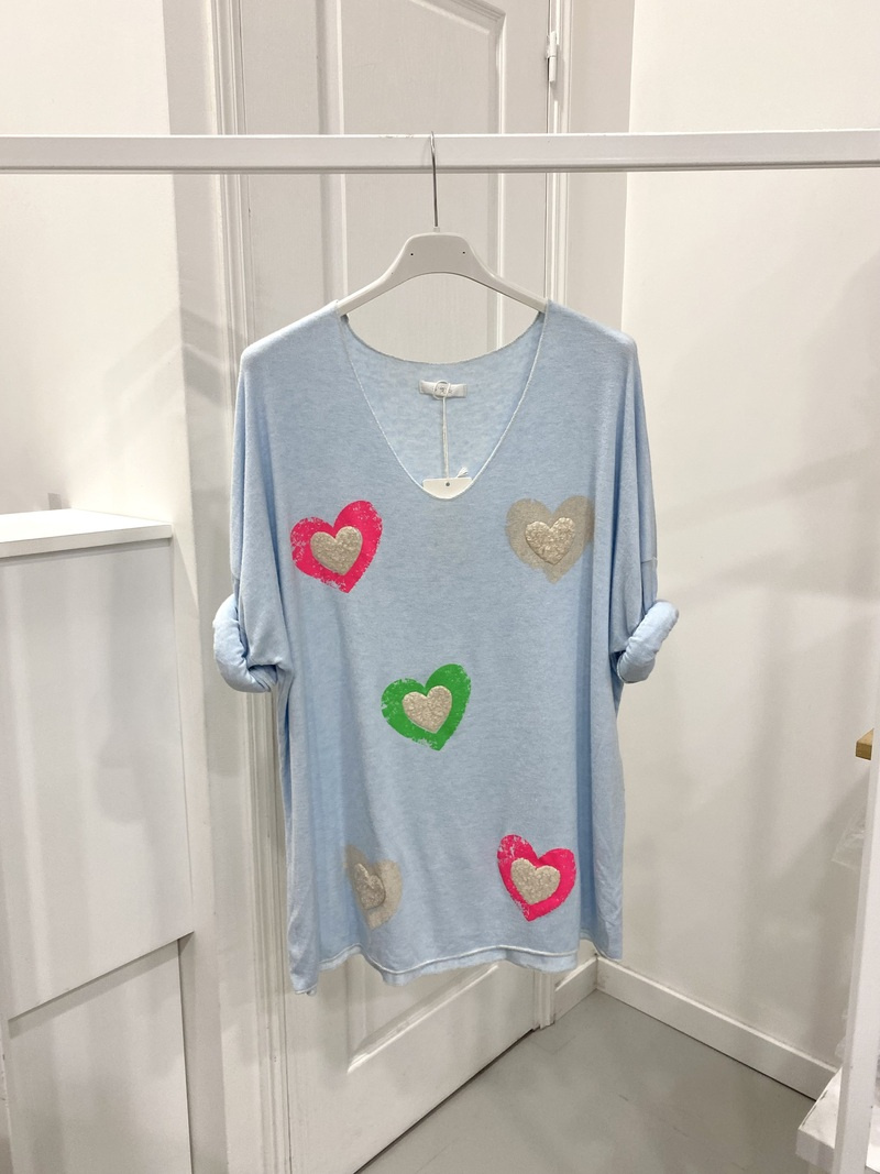 Wholesaler NOS - Sweater