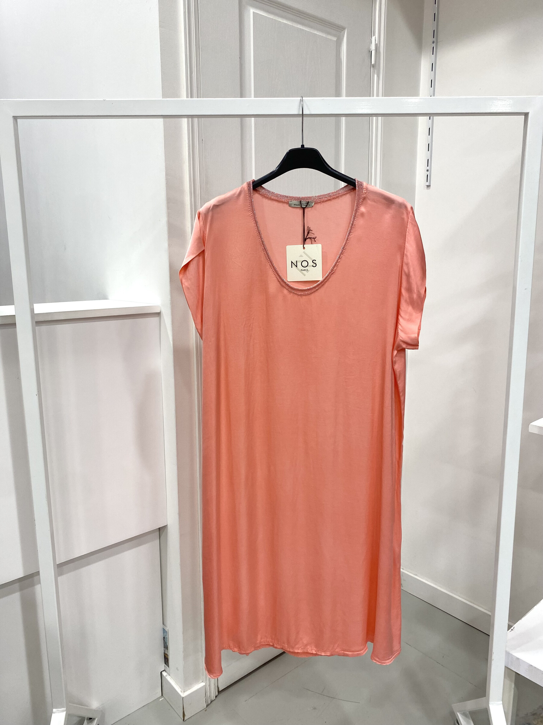 Wholesaler NOS - Short dress