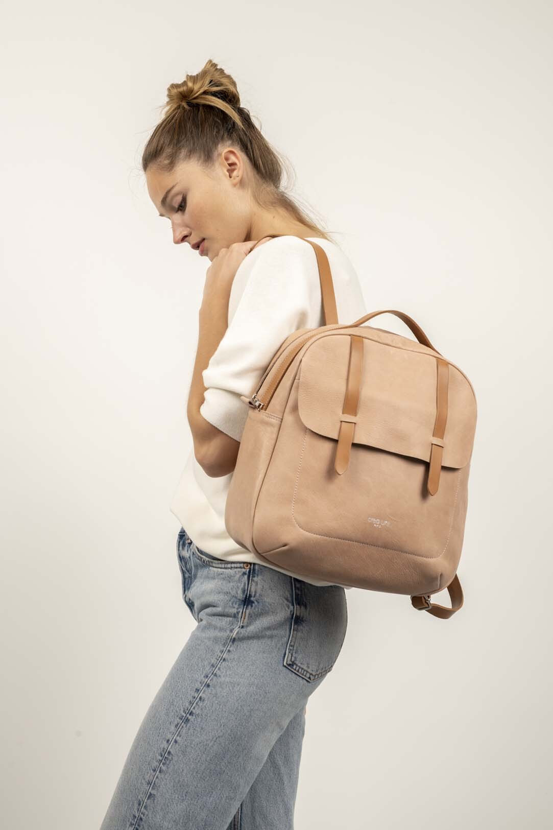 Wholesaler NOS - Lola