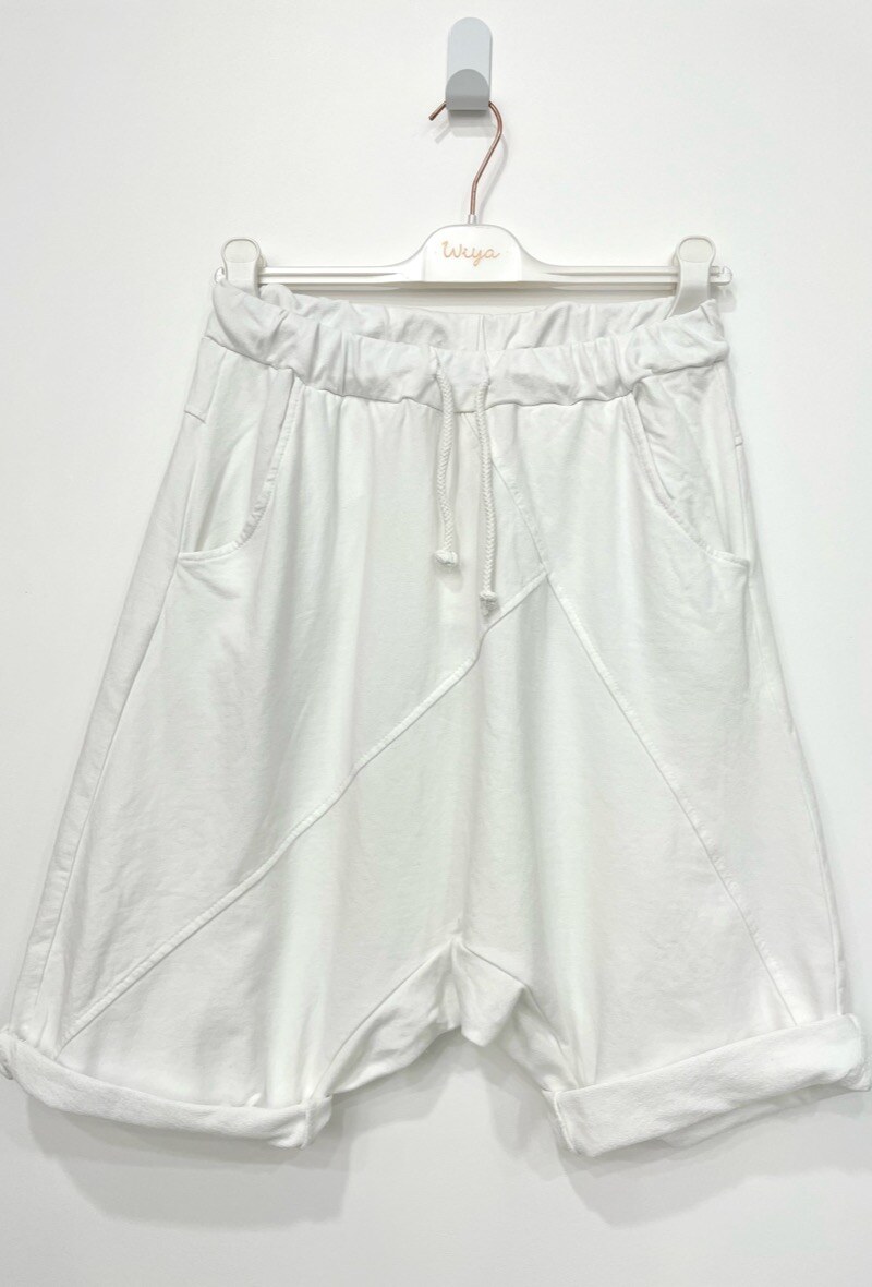 Wholesaler NOS - Cotton shorts