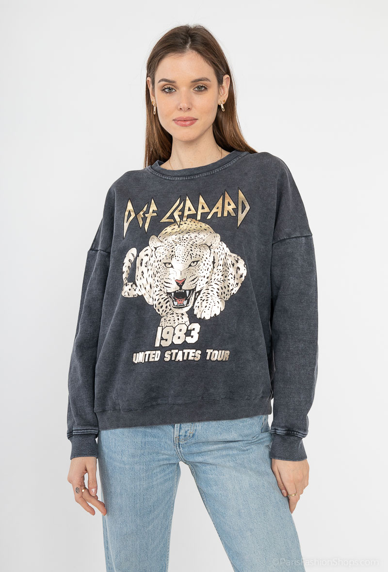 Grossiste NOS - Sweat