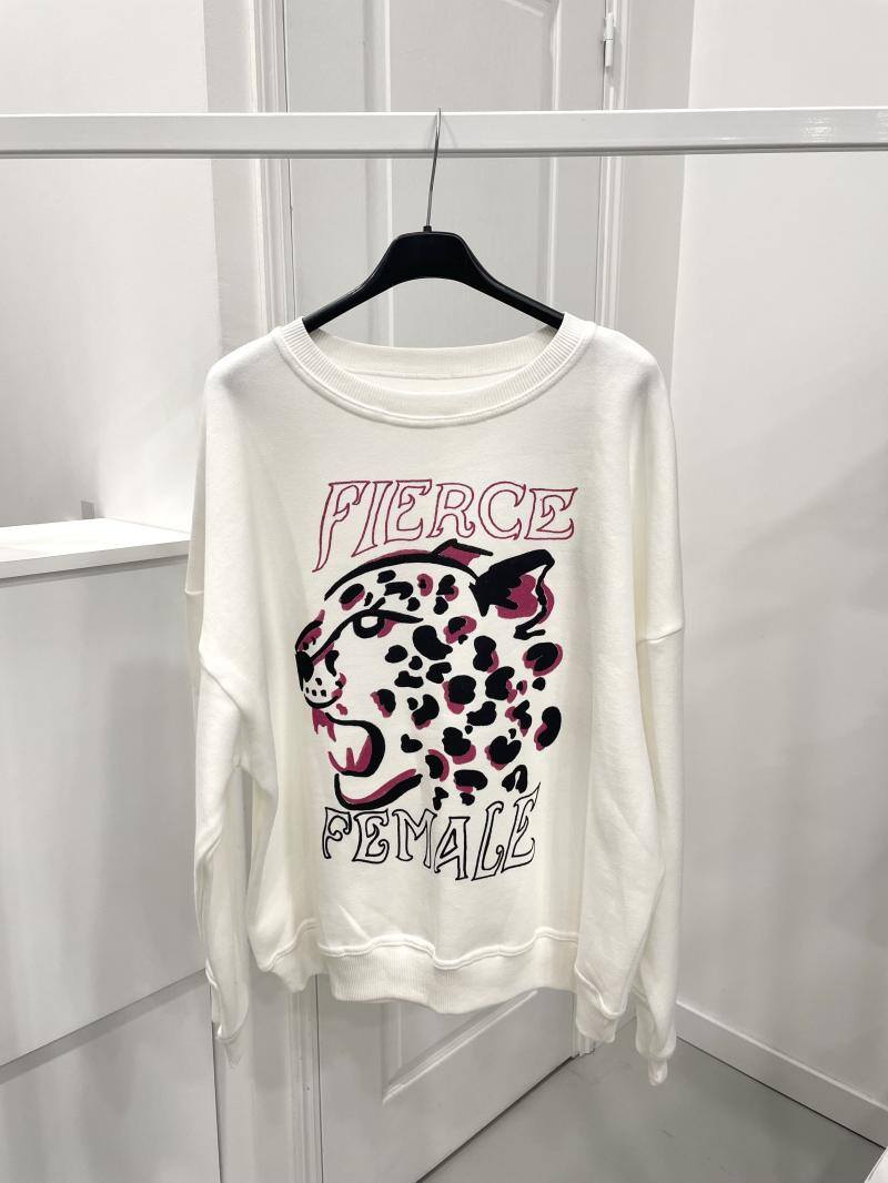 Grossiste NOS - Sweat