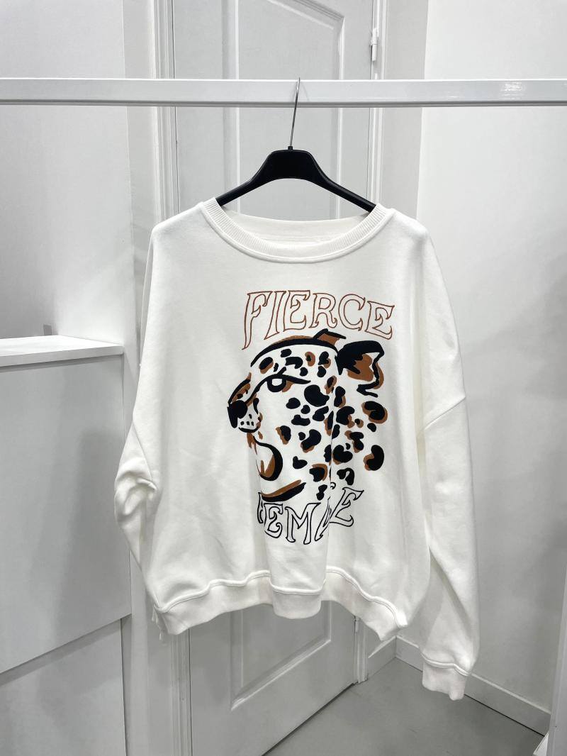 Grossiste NOS - Sweat