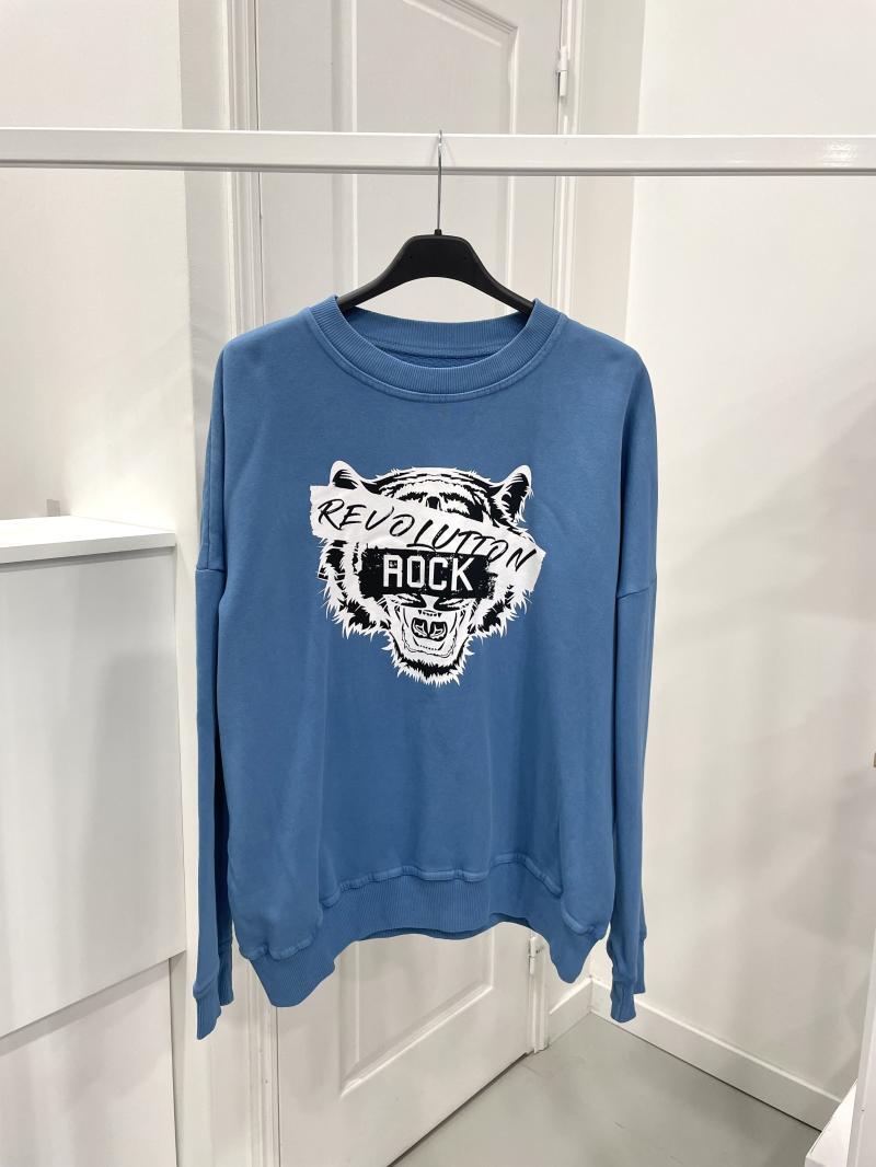 Grossiste NOS - Sweat Grossiste NOS - Sweat