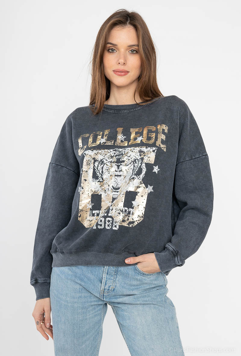 Grossiste NOS - Sweat