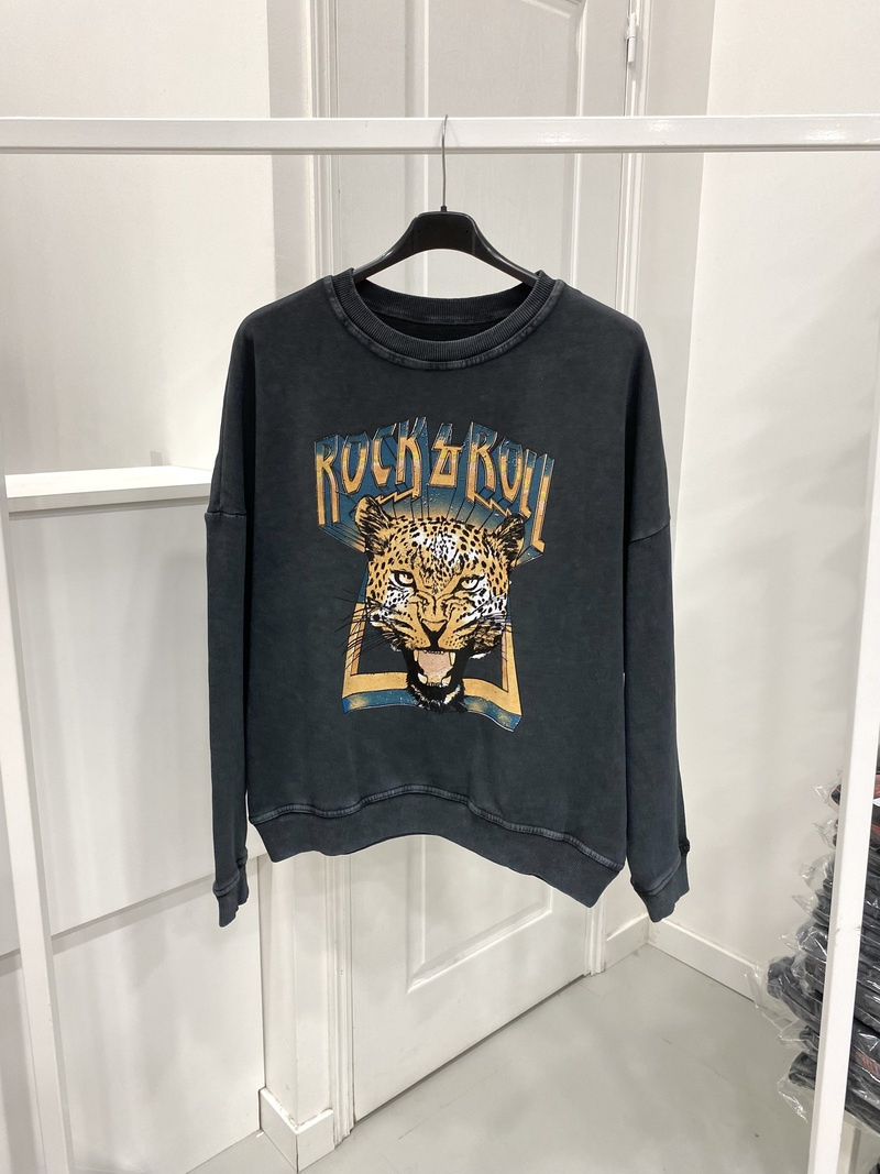Grossiste NOS - Sweat