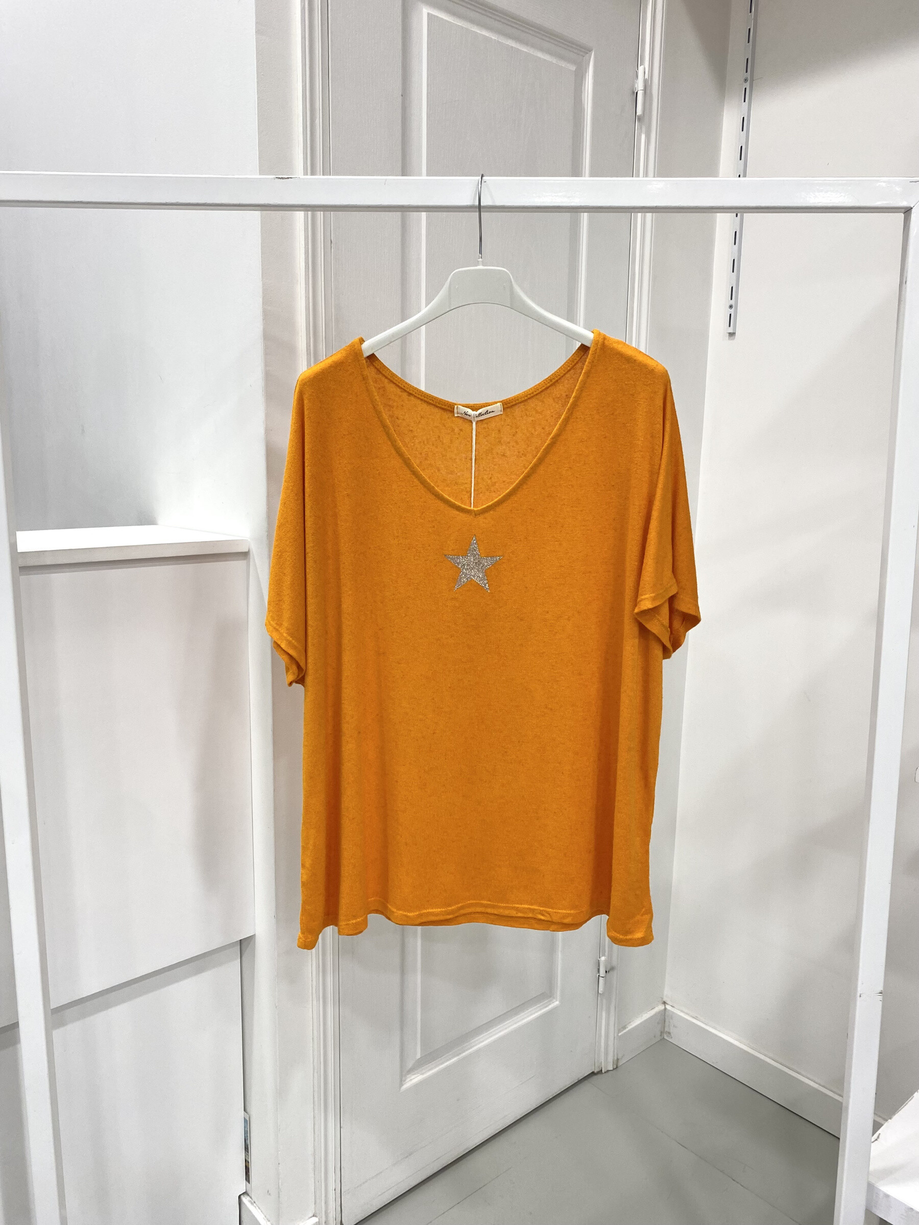 Grossiste NOS - T shirt