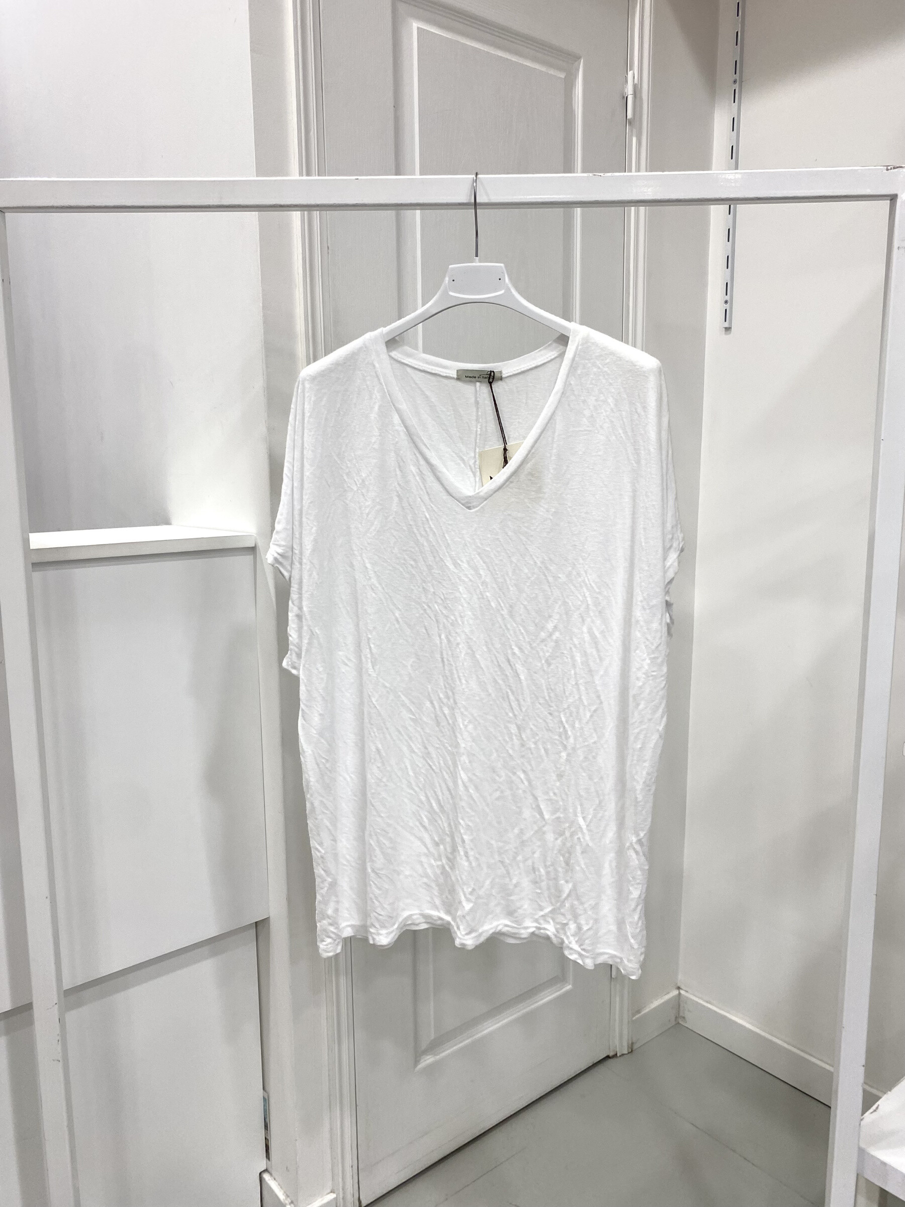 Grossiste NOS - T shirt