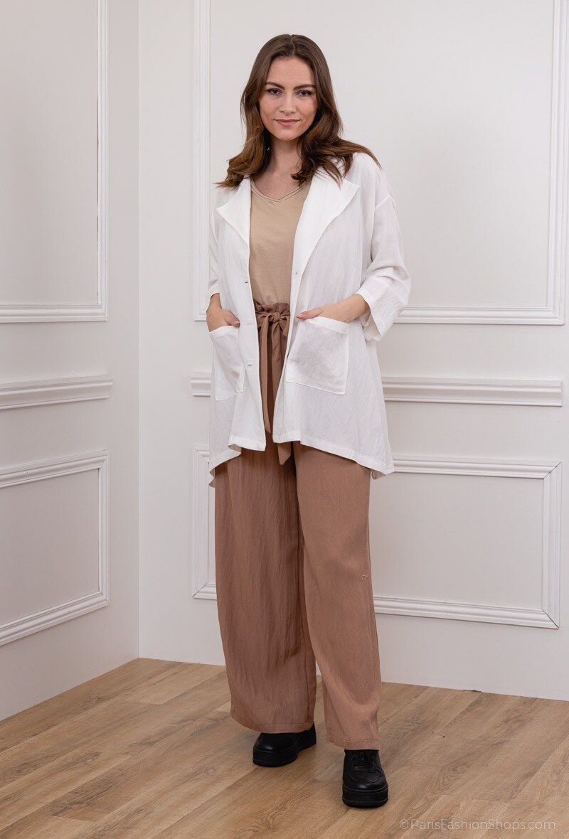 Wholesaler NOS - Jacket