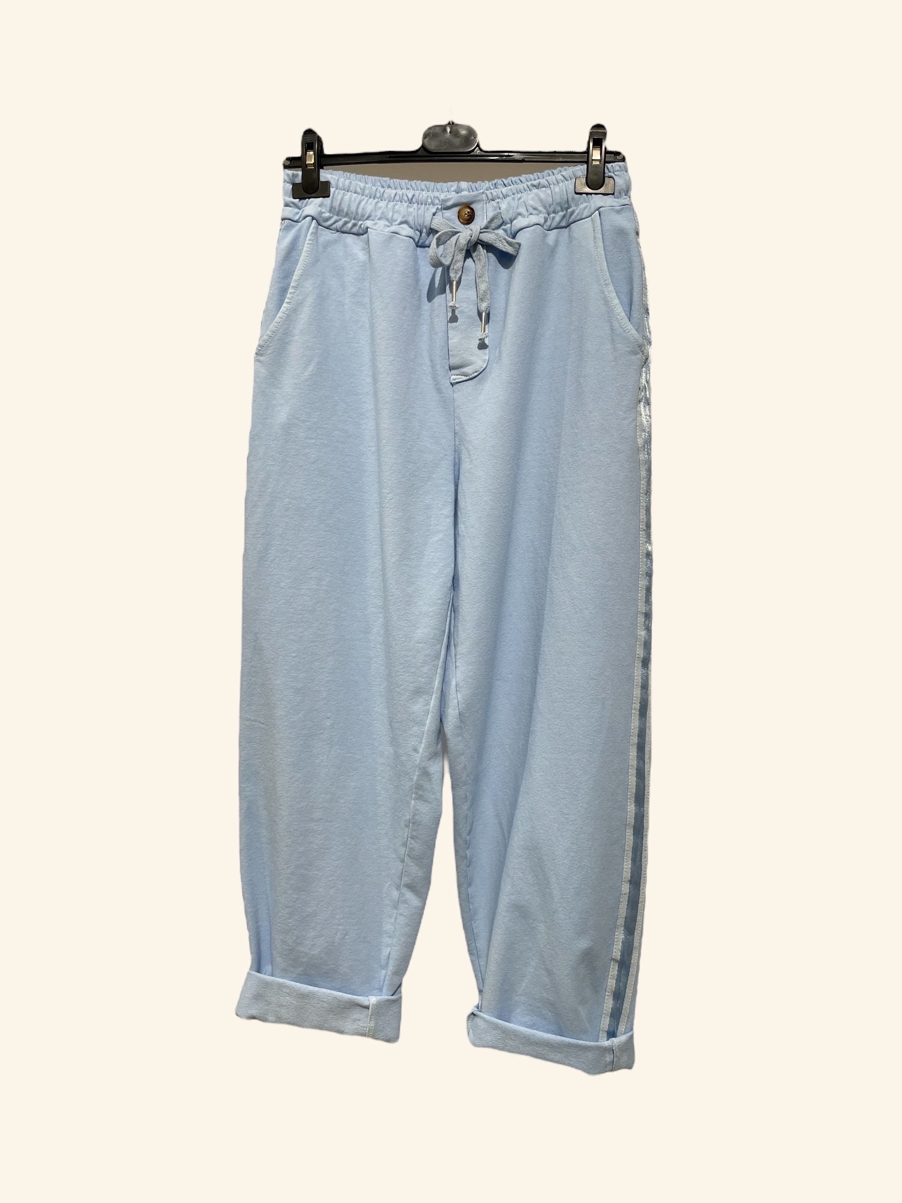 Mayorista NOTA BENE - Pantalones une