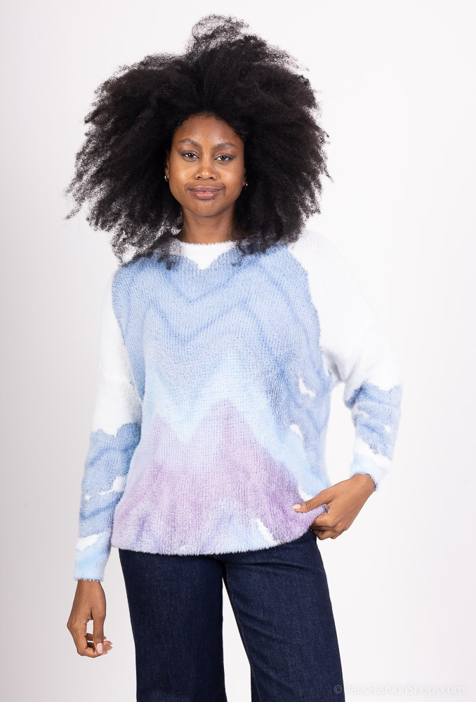 Wholesaler NOTA BENE - Kristine