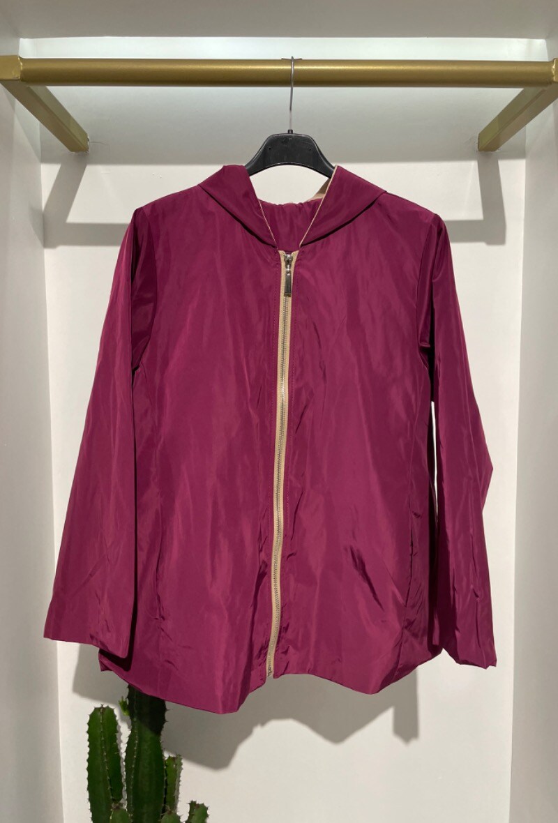 Wholesaler NOTA BENE - Tex